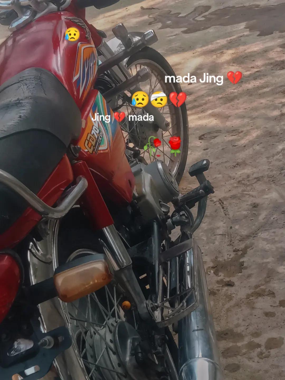 @asad bhakal بھ۔کل