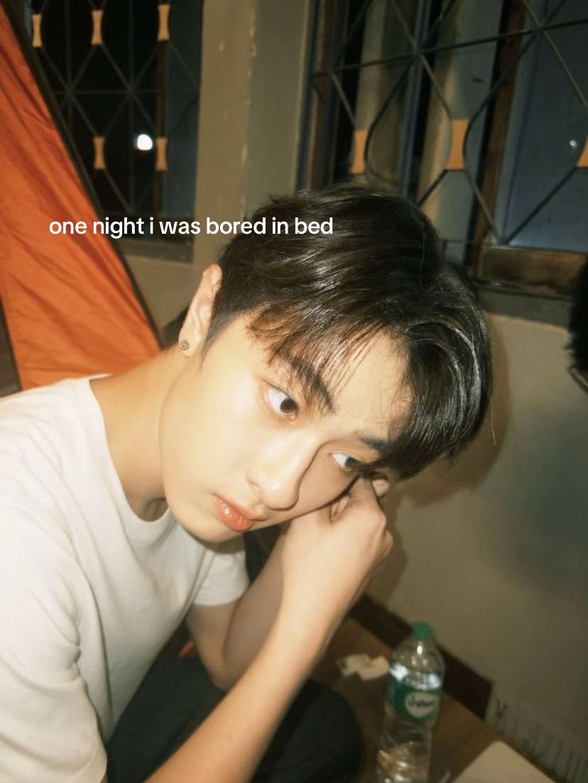 @sule