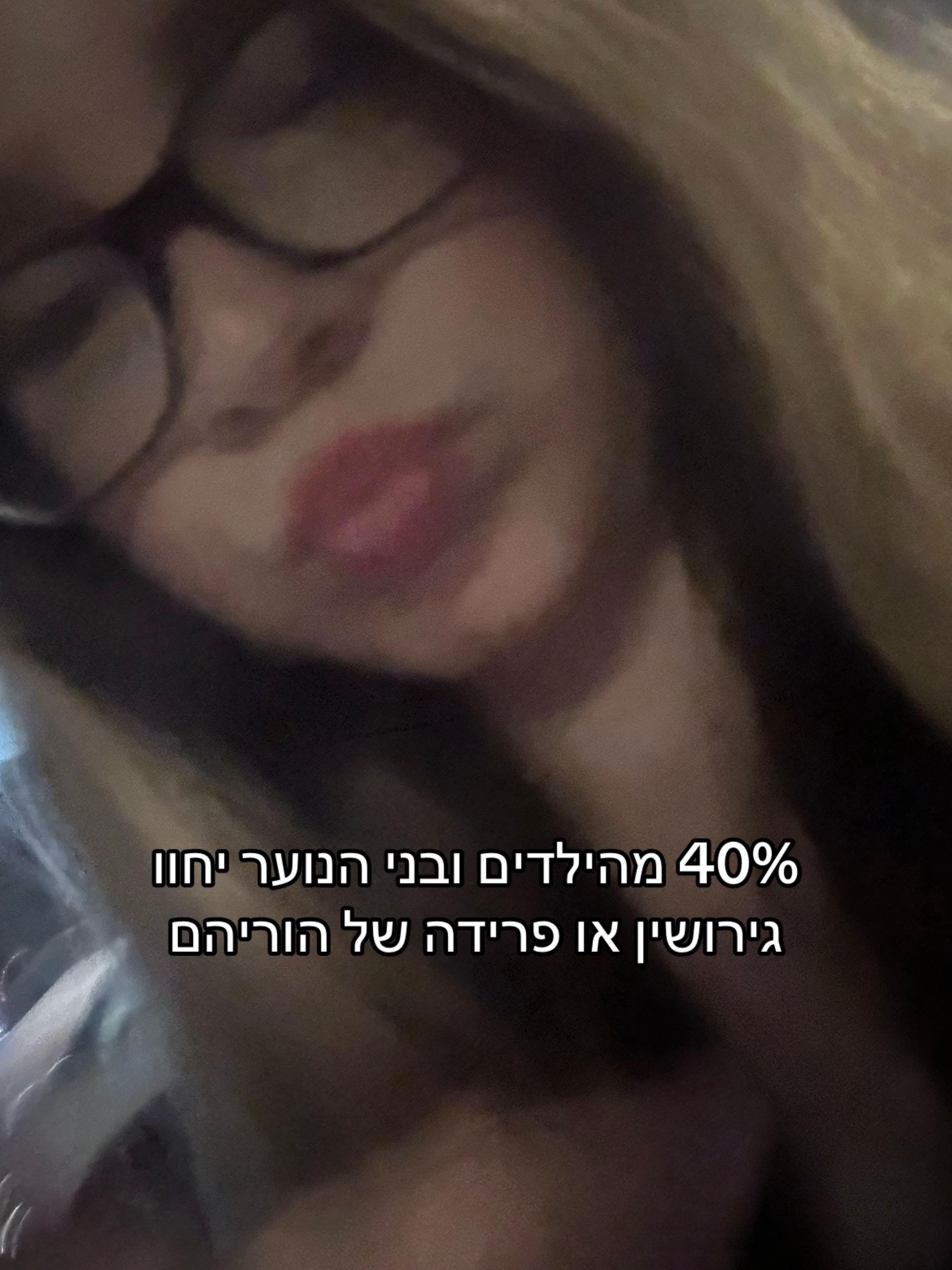 @𝑳𝒊𝒂★