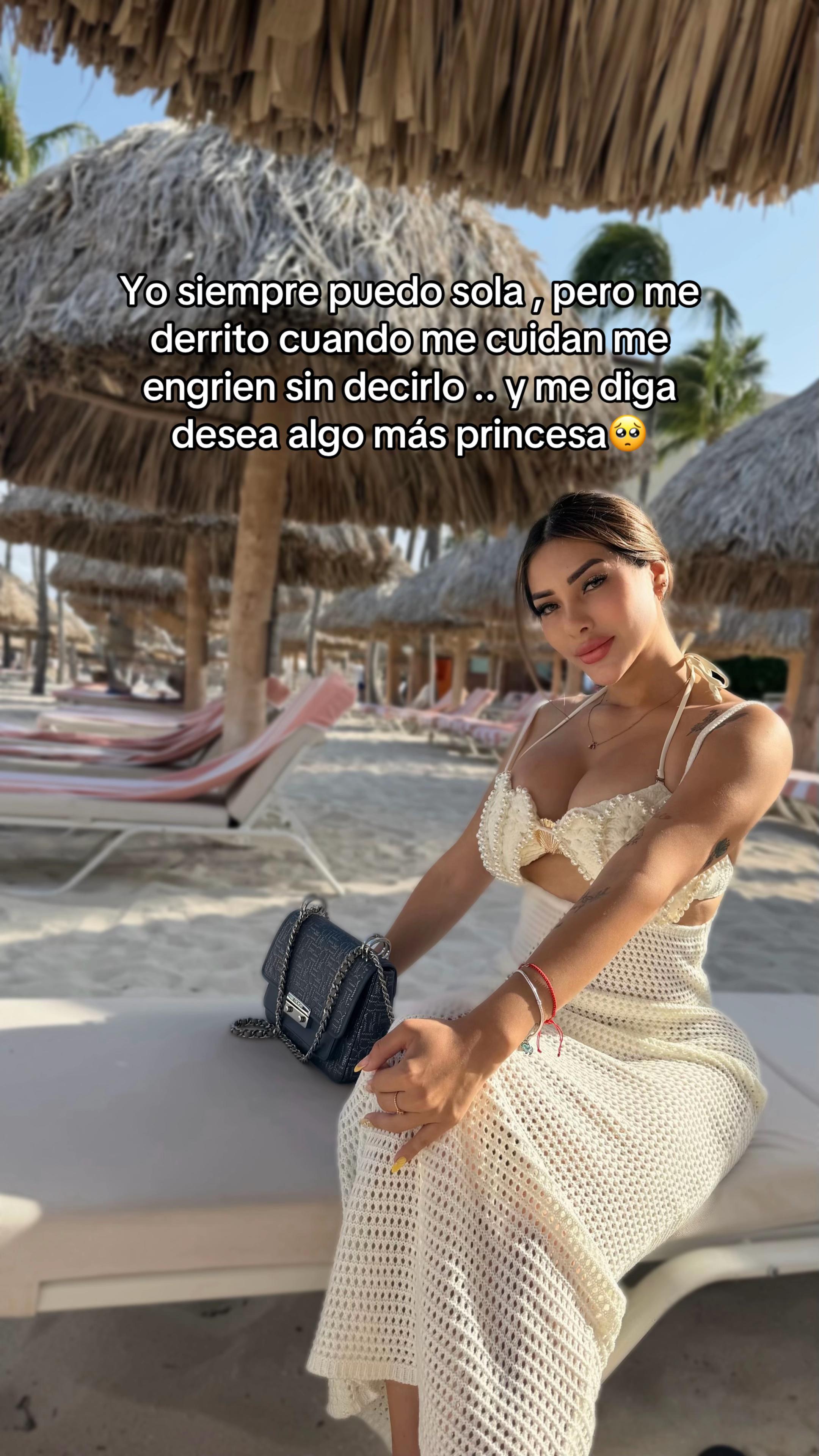 @Brenda Ruiz🦁💗