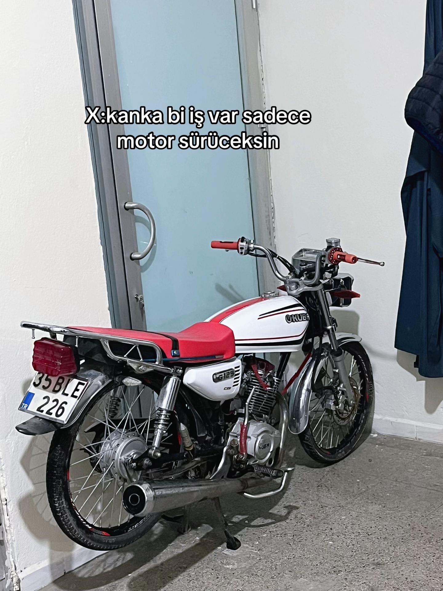 @Hüseyin keser