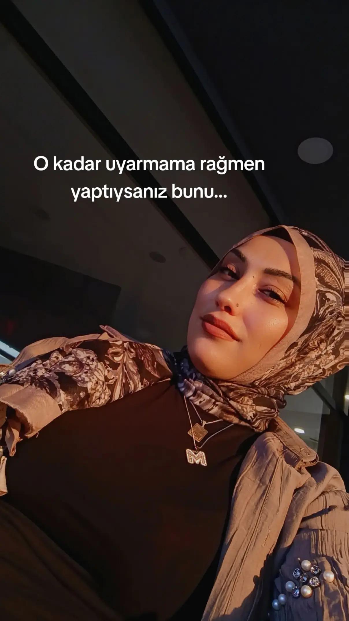 @🦋MeLeK