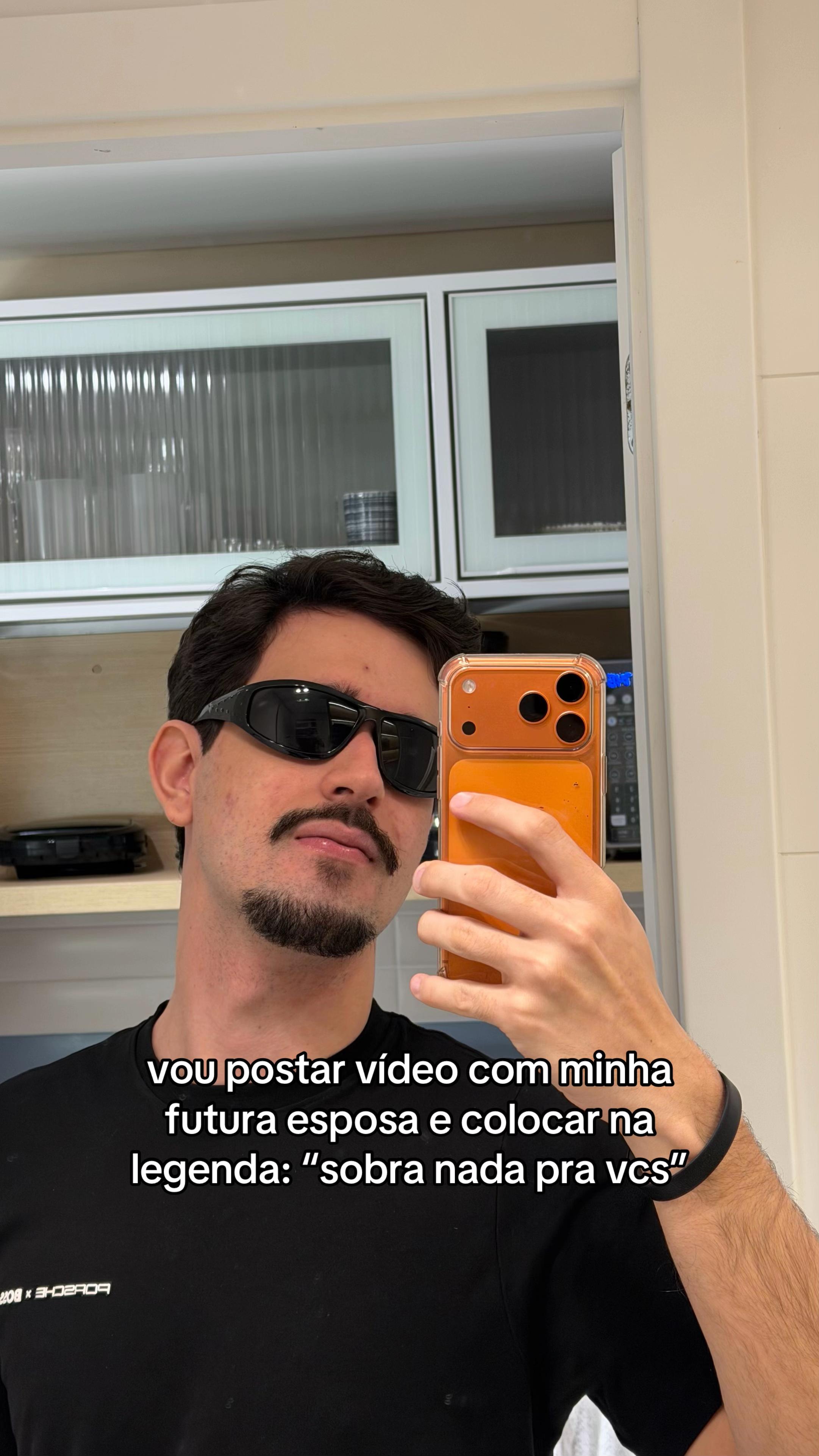 @eubryanvicente