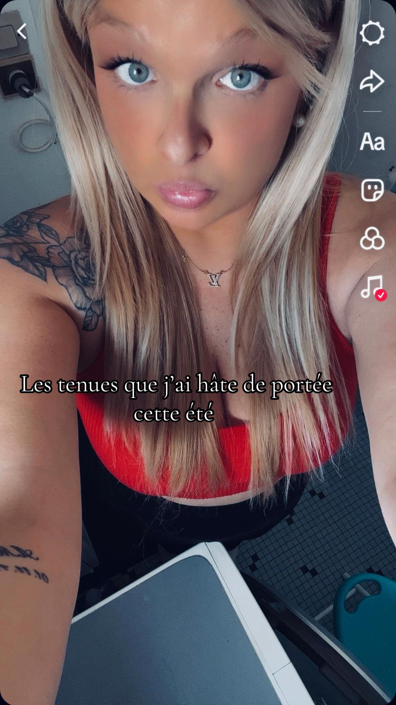@Le secret du bonheur