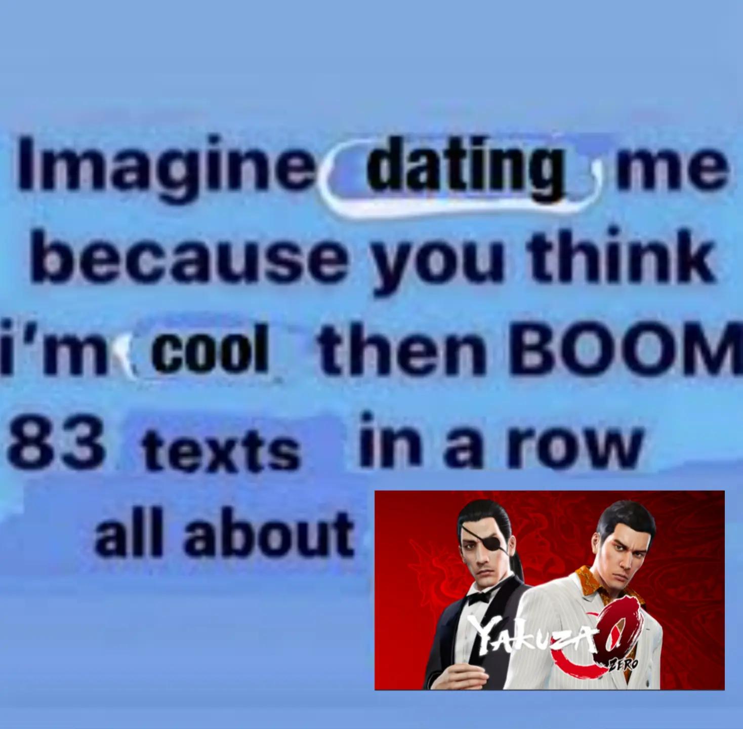 @Bananakin//๐ฅ๐//๐ฆโ
