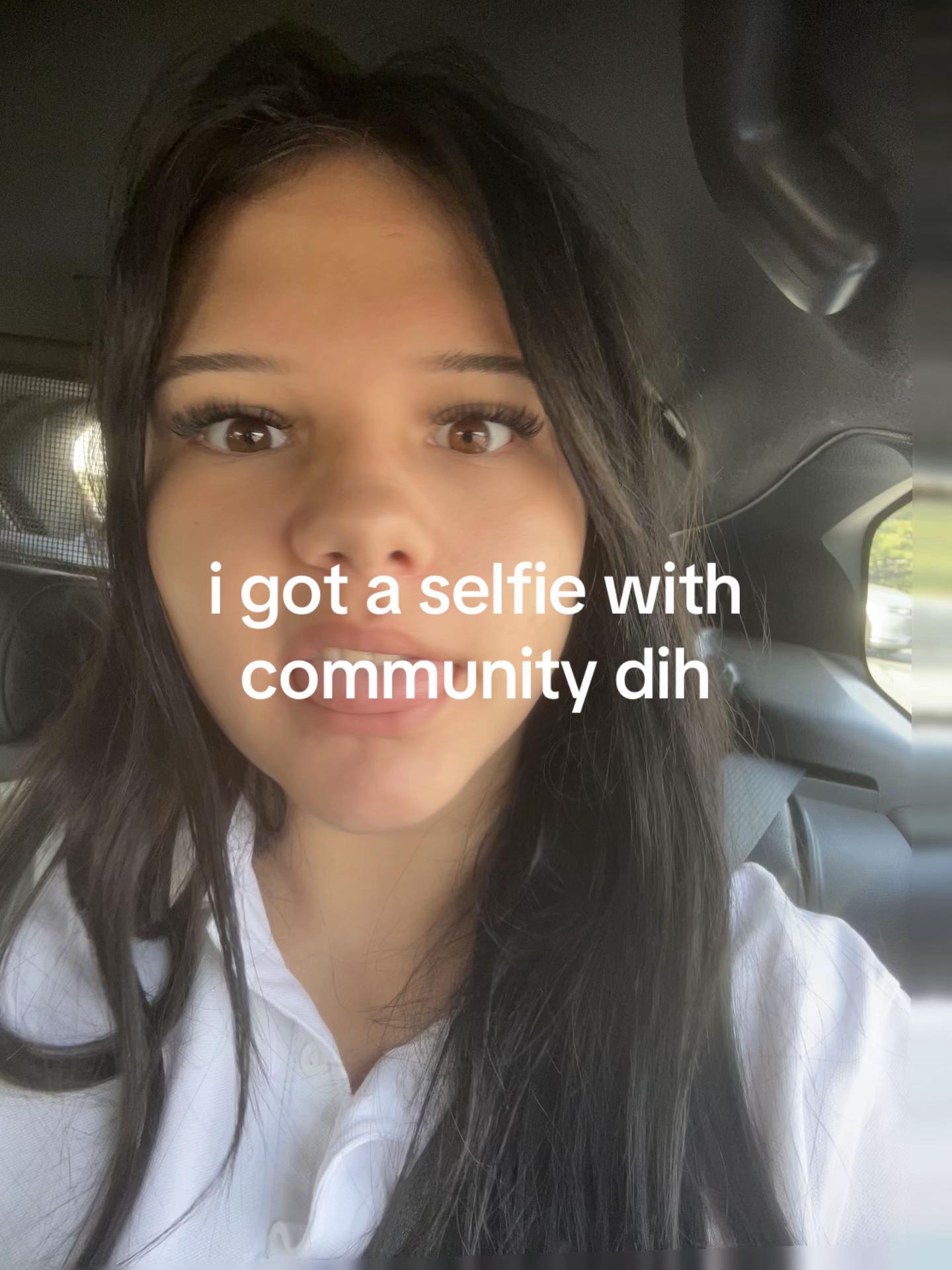 @Lily-Rose Leigh