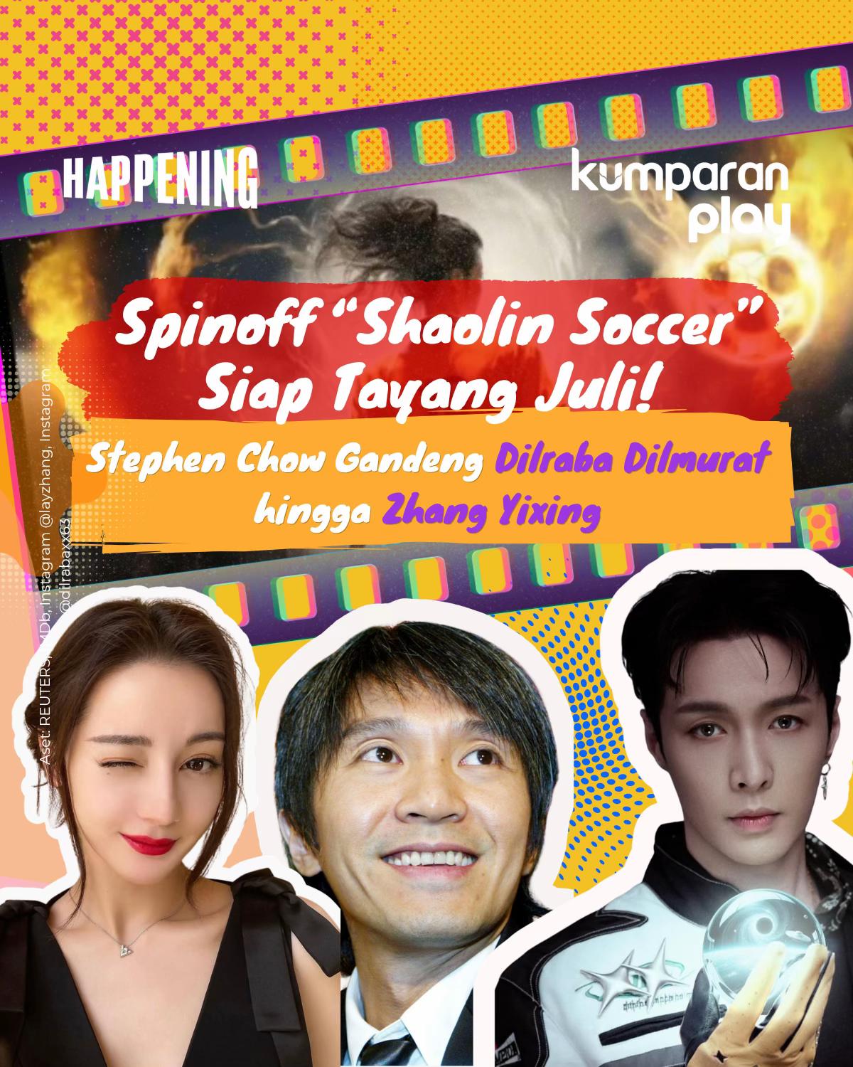 @kumparanPLAY