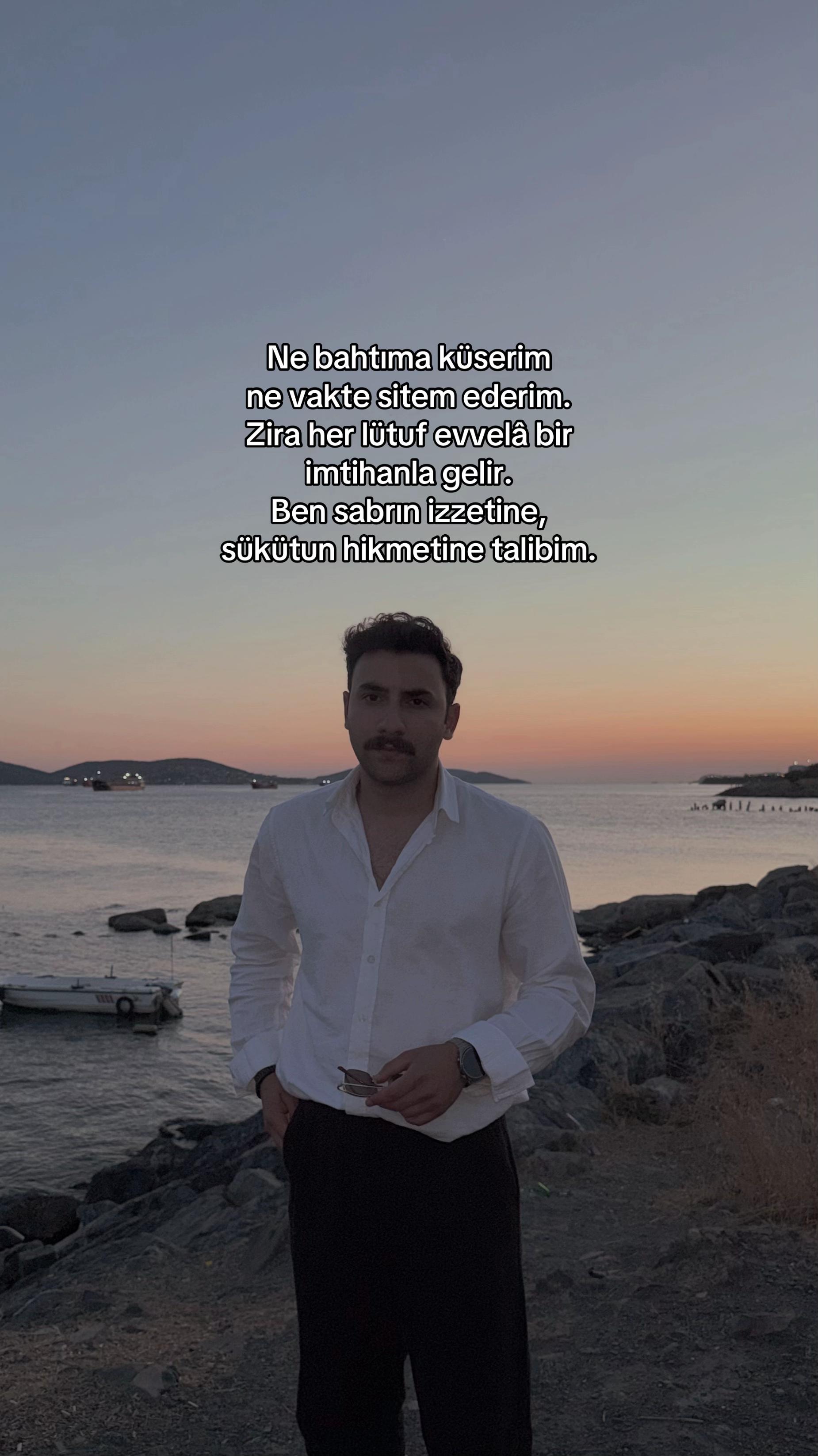 @Furkan