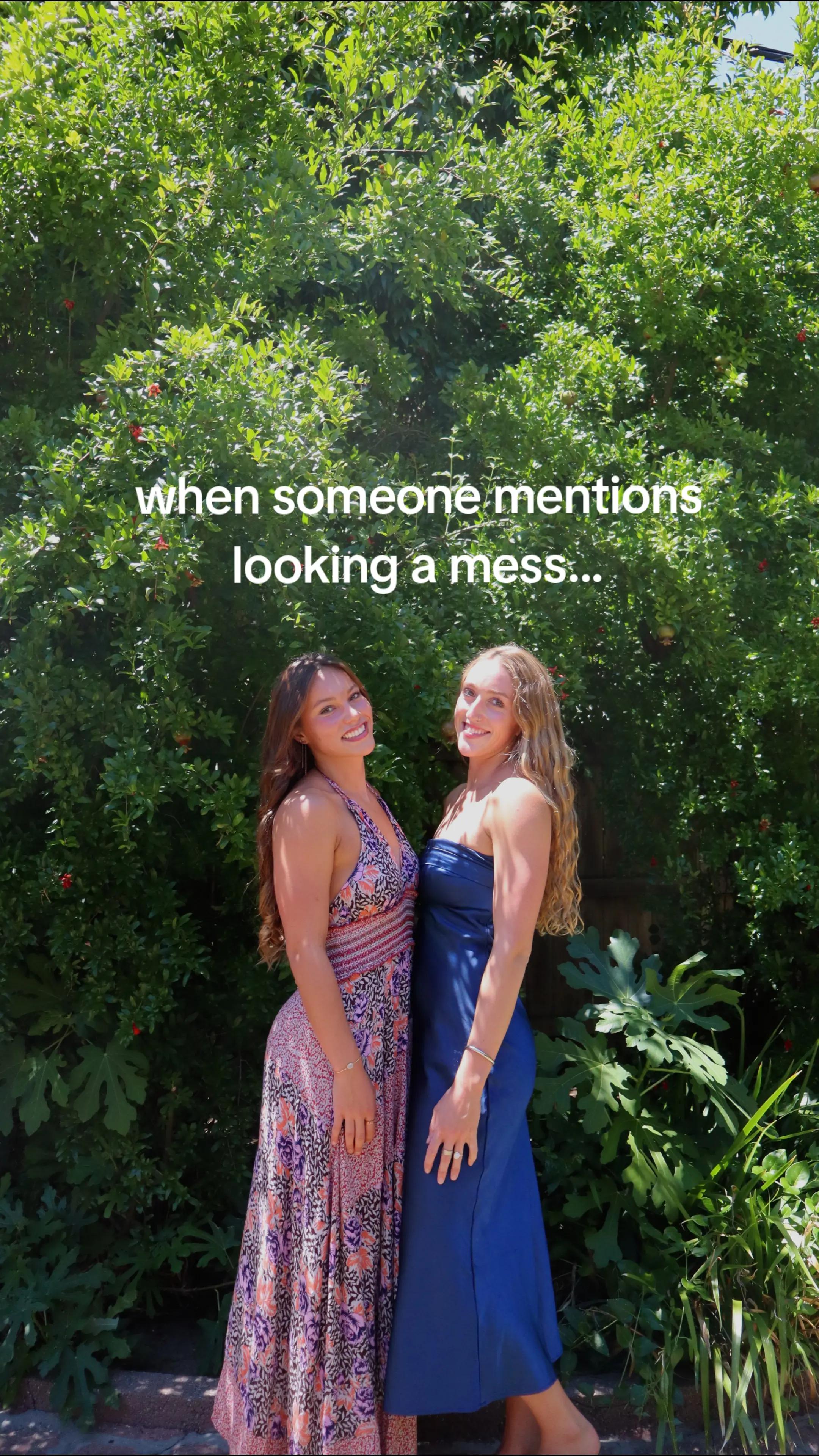 @zoe