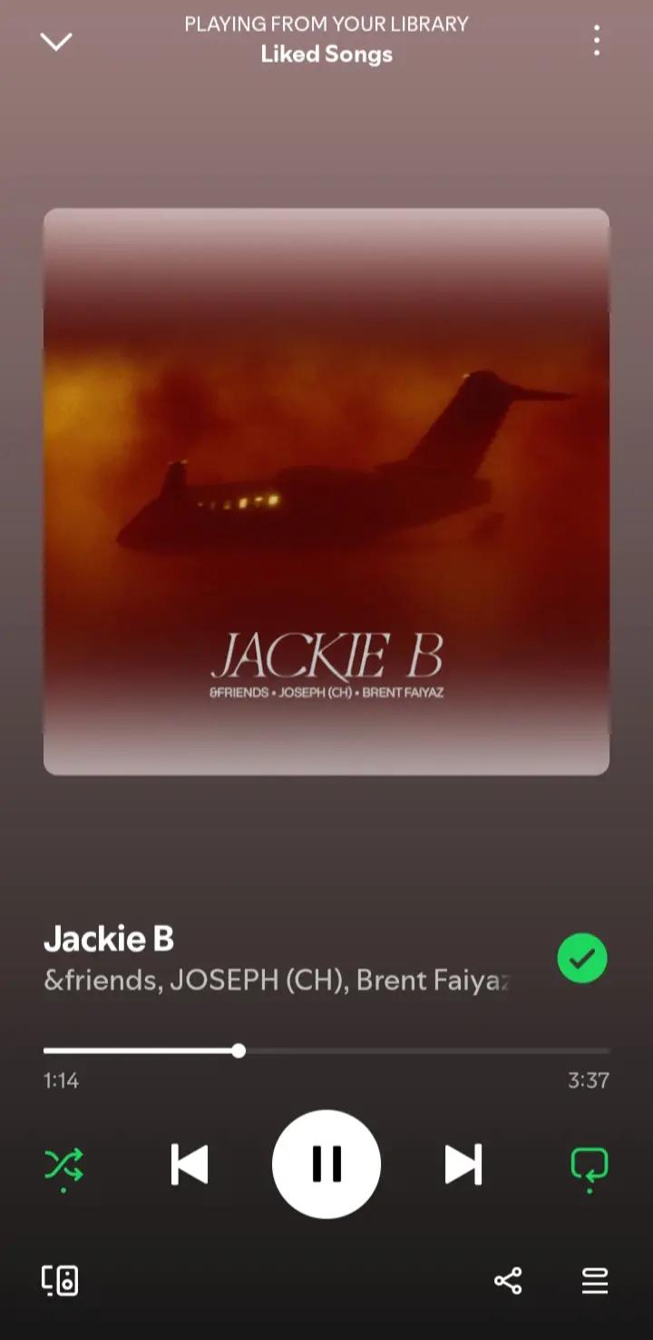 @SPOTIFY_GIRL