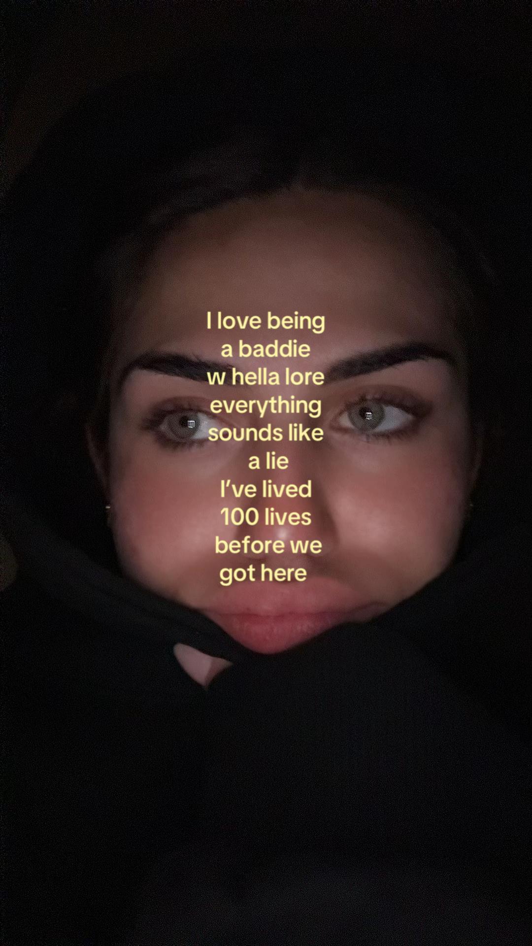 @talliyha