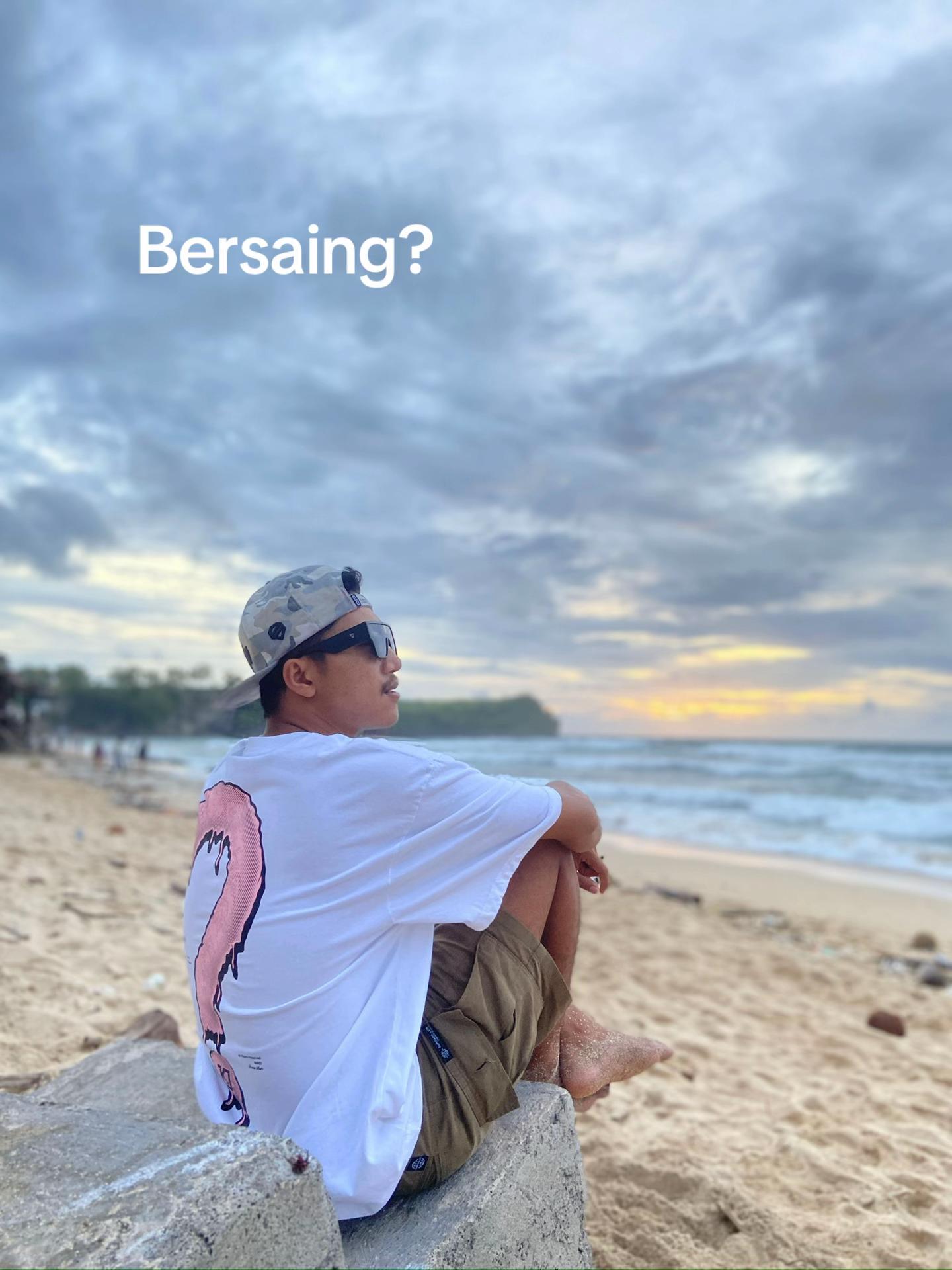 @UMKAKUL_LAGIMABUK