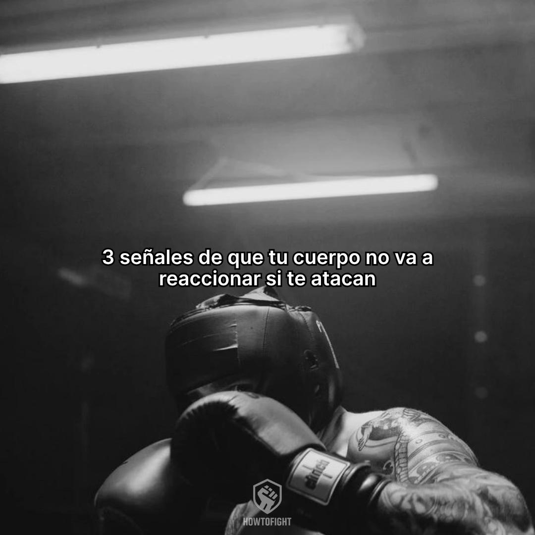 @HowToFight