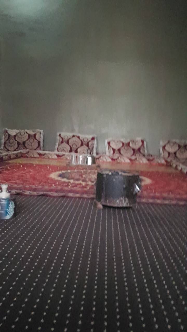 @Ahmed Mohammed