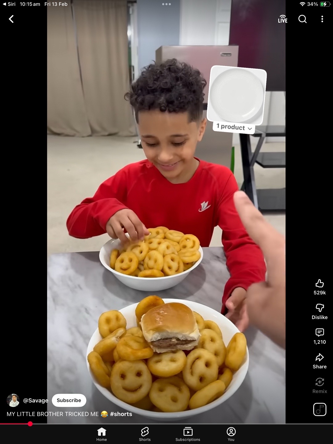 @Cristiano Ronaldo