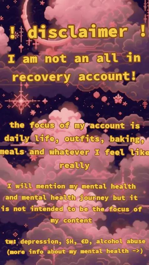 @cookie_d0ll
