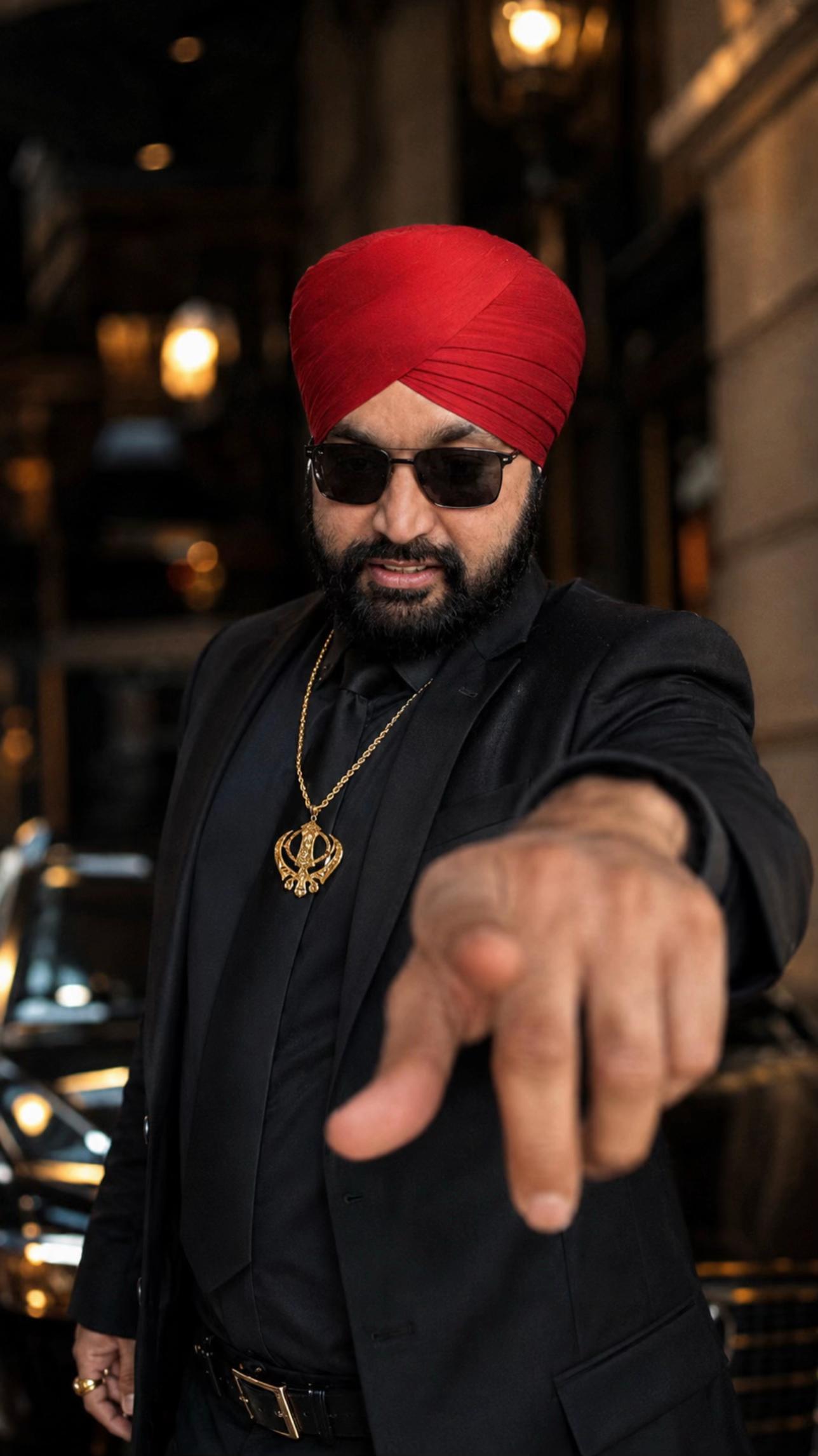 @🇮🇳PREET FASHIONS🇬🇧