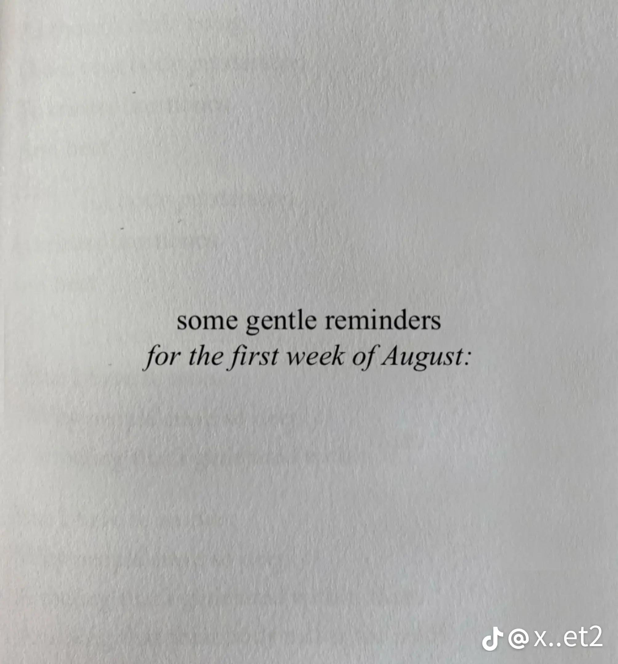 @Gina Viel A. Ong