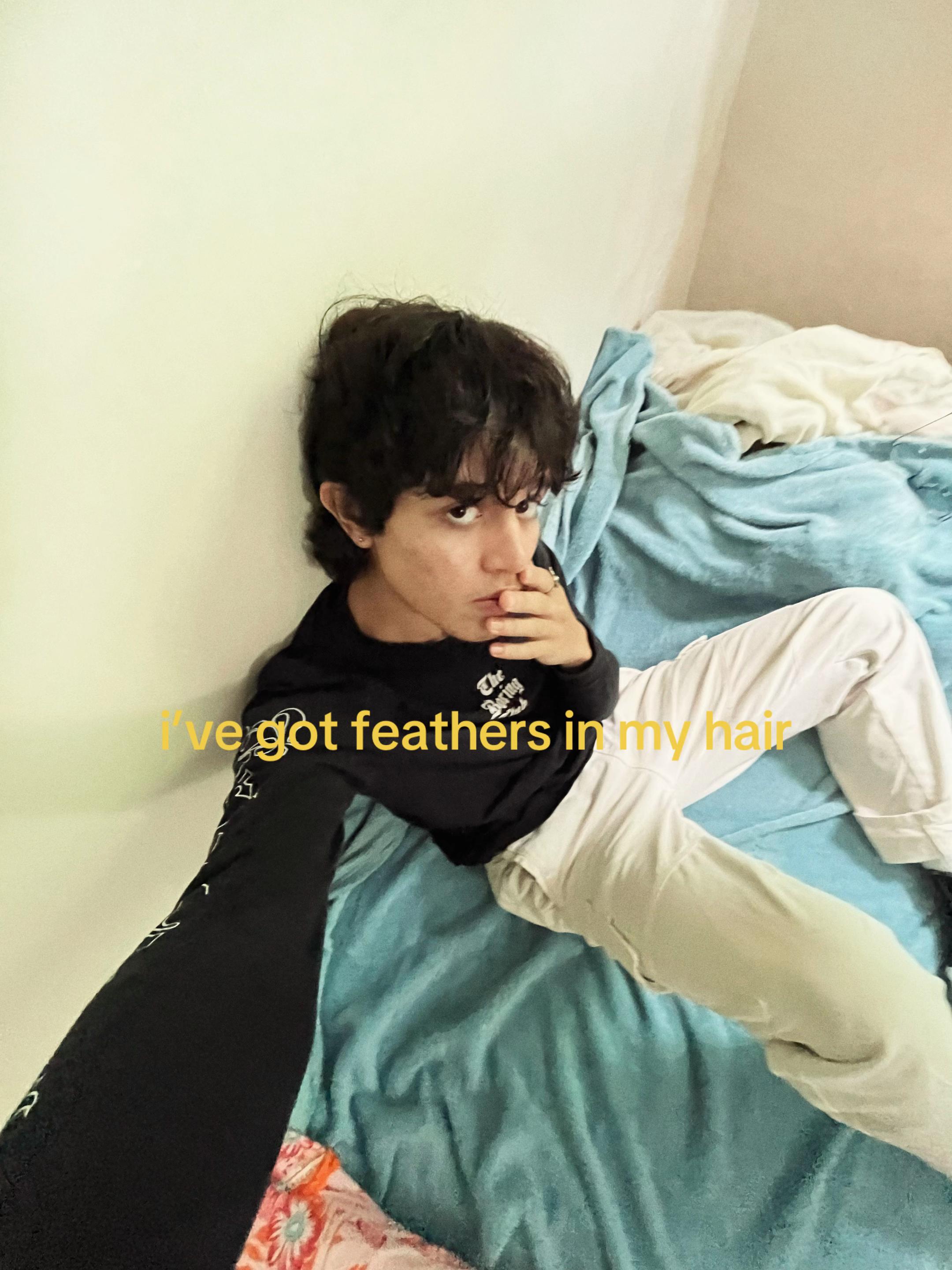 @gal