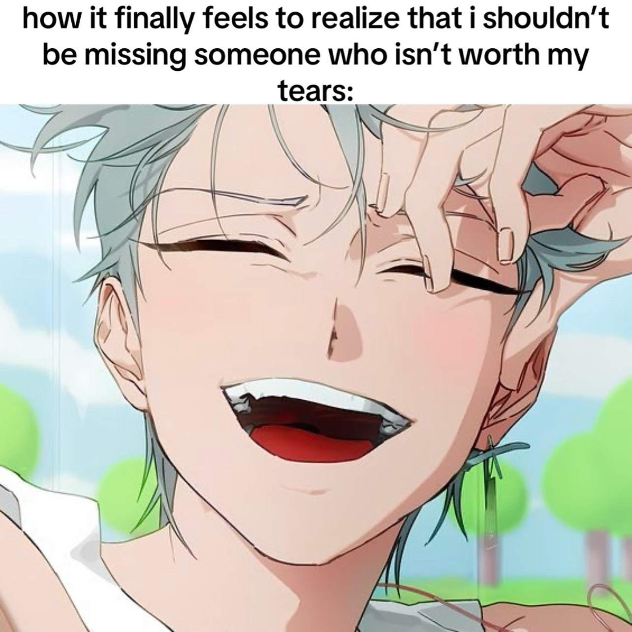 @s