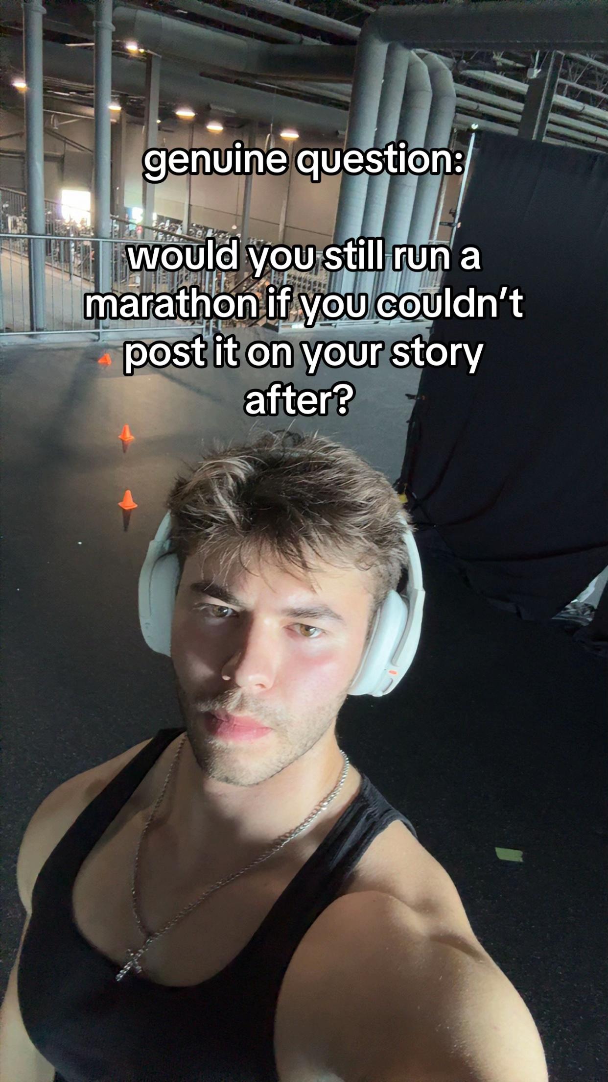 @lealliftz