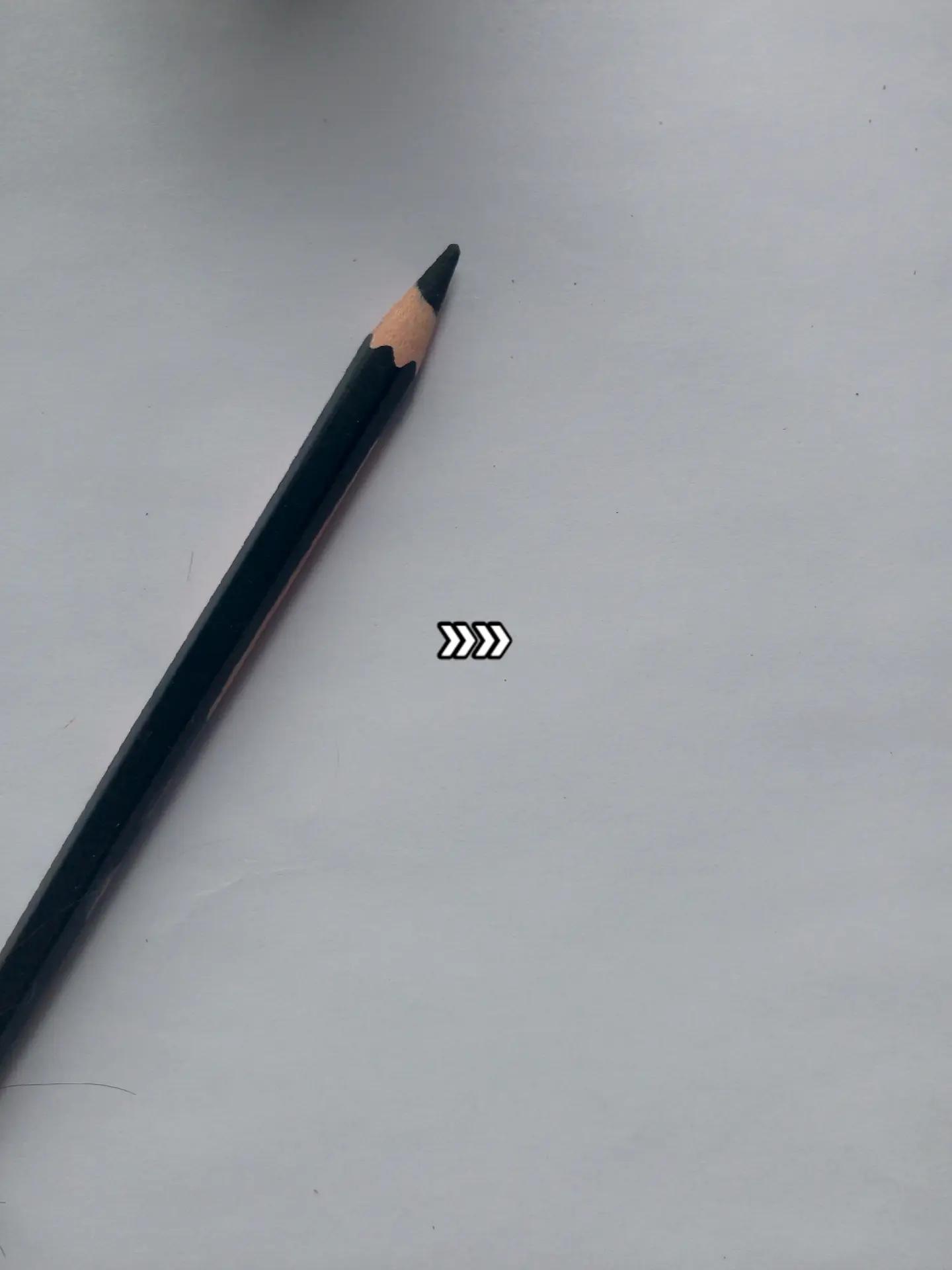 @ульянчес