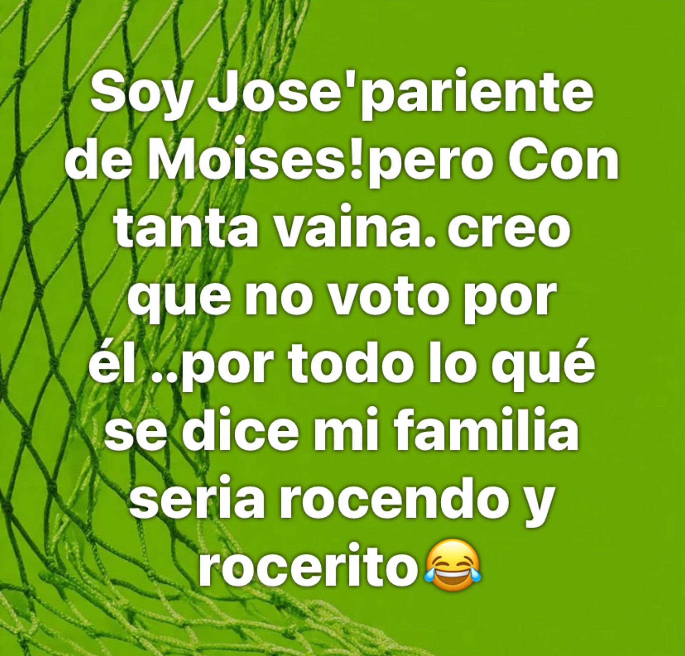 @chismoloco