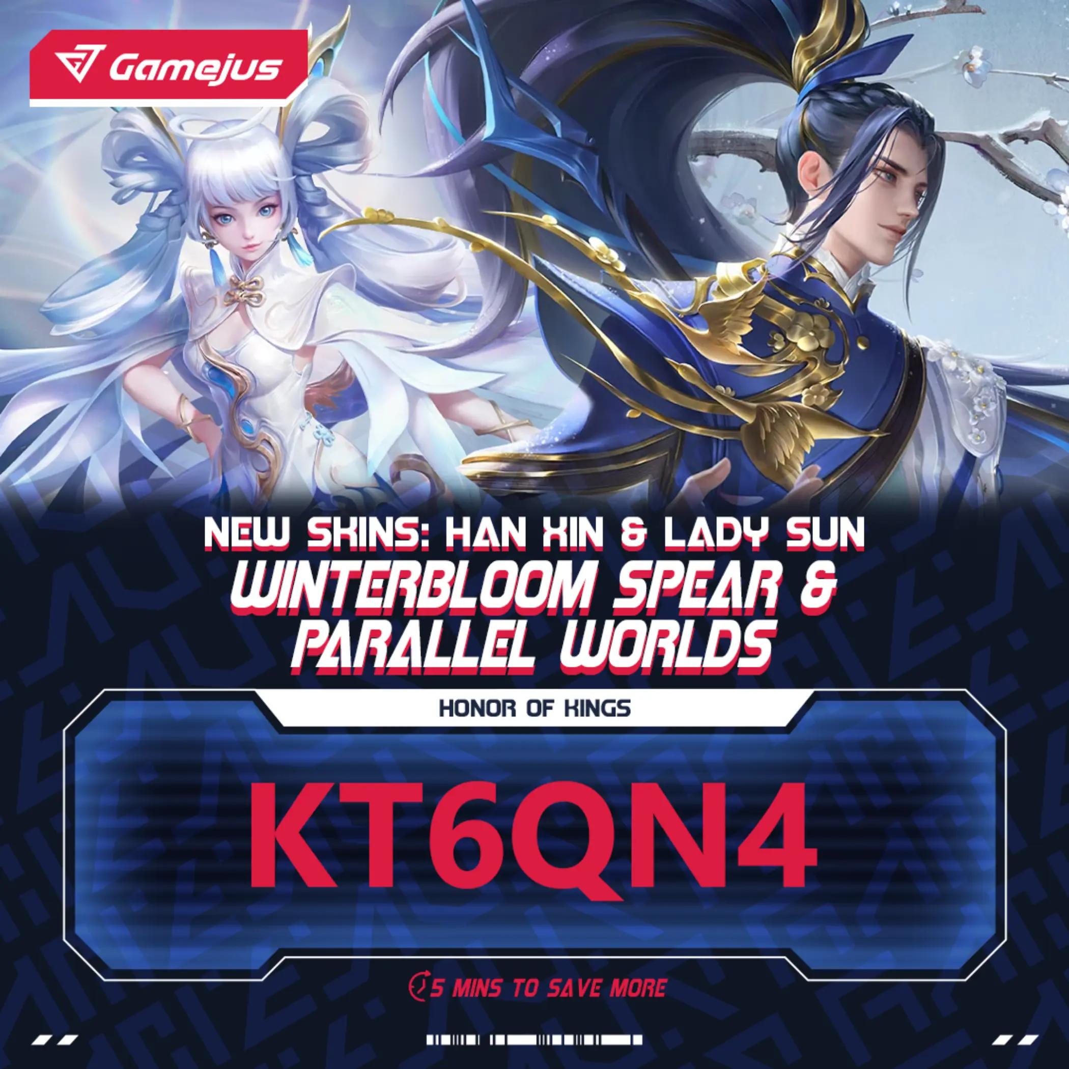 @gamejus.offers