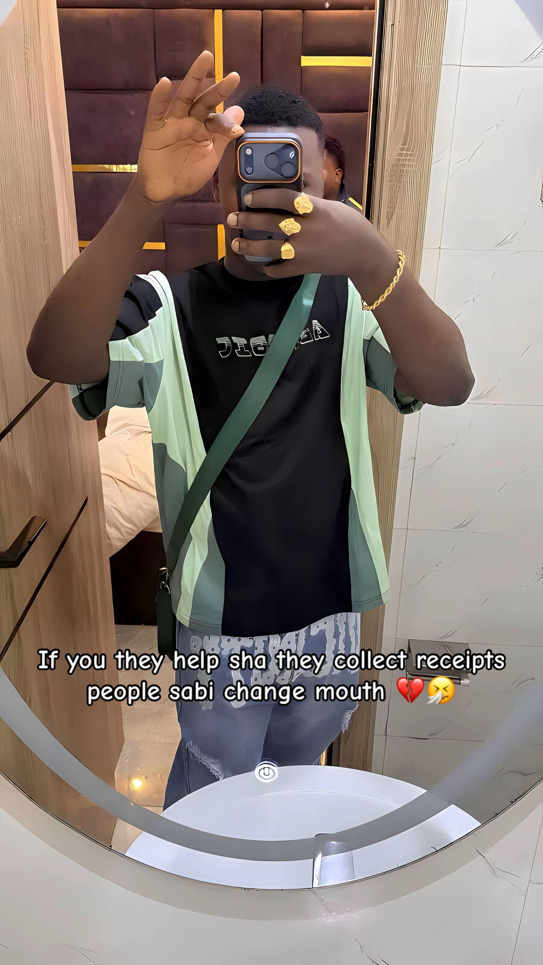 @1boy๐
