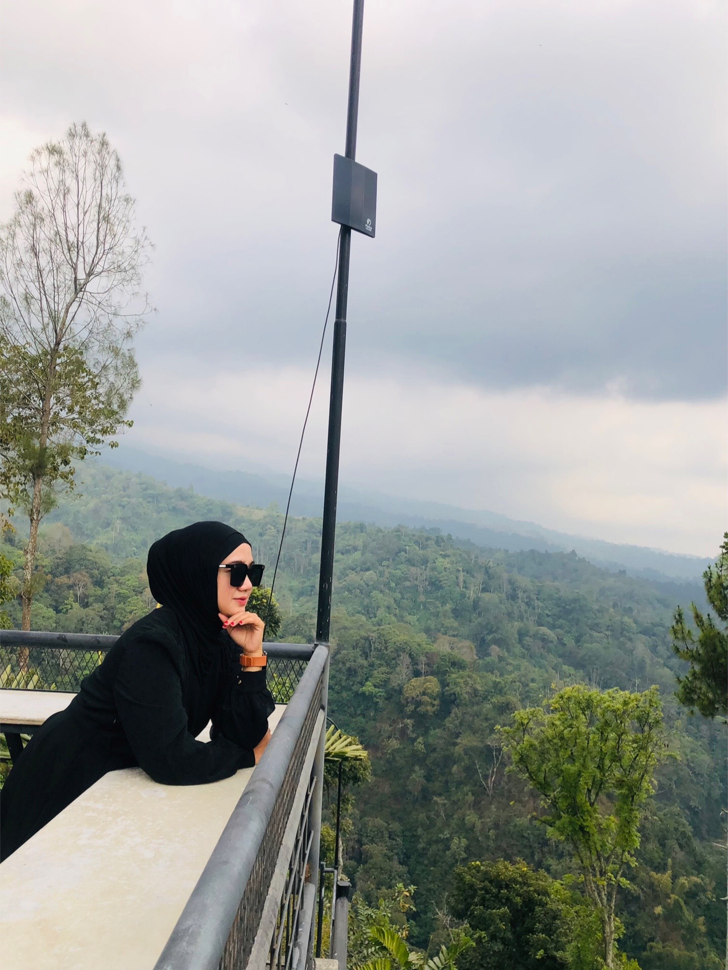 @Dila Lova💕