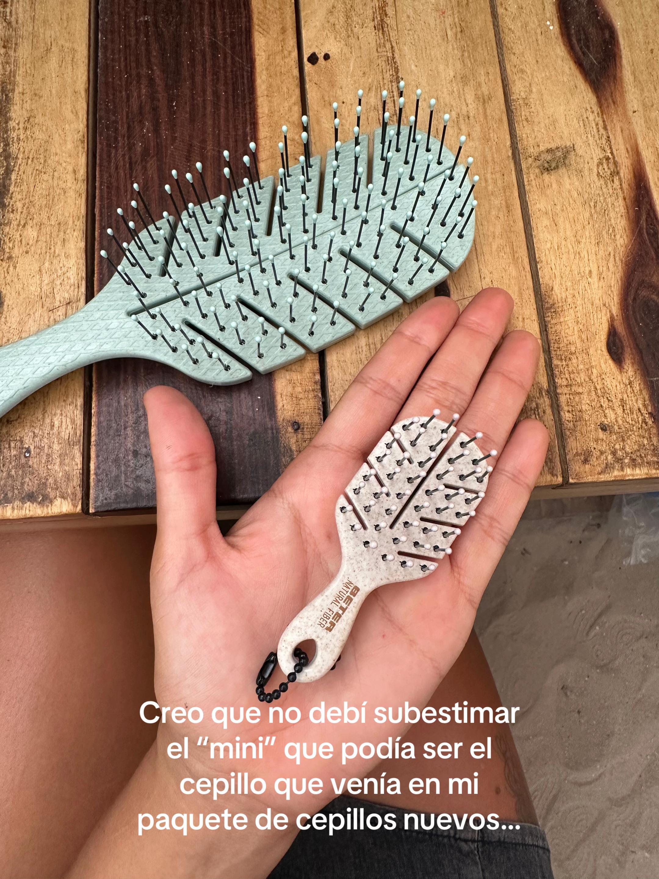 @aralolo