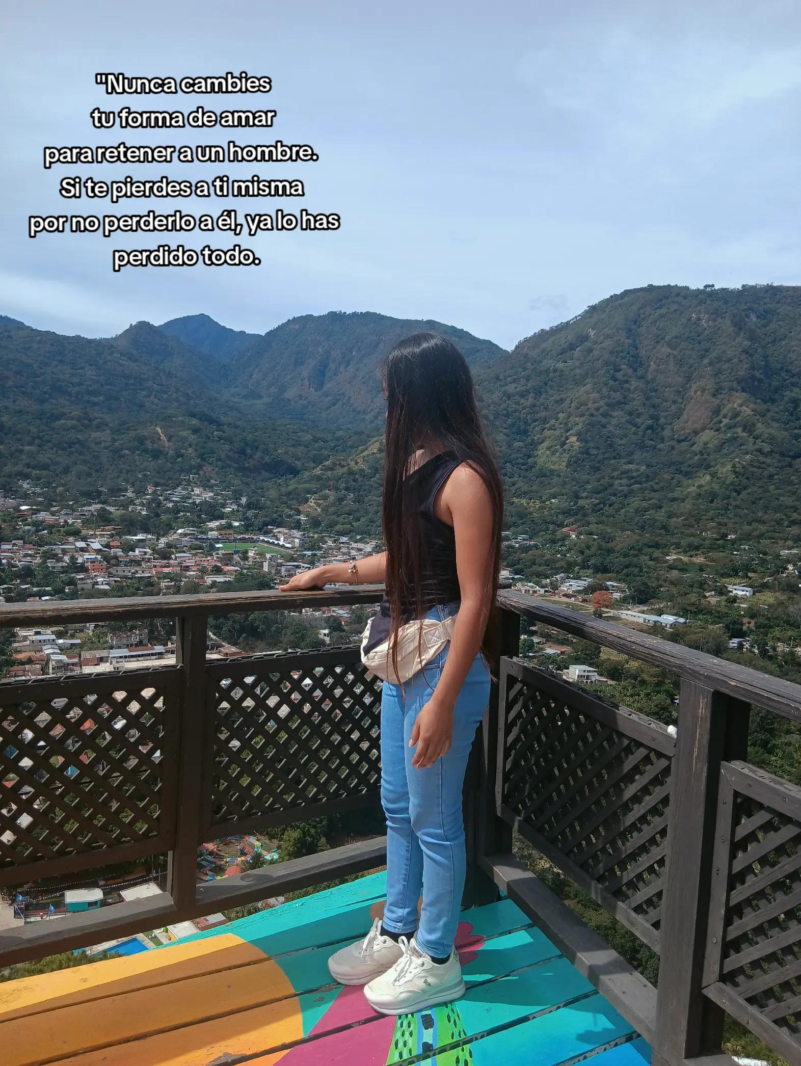 @Mariana♡🦋