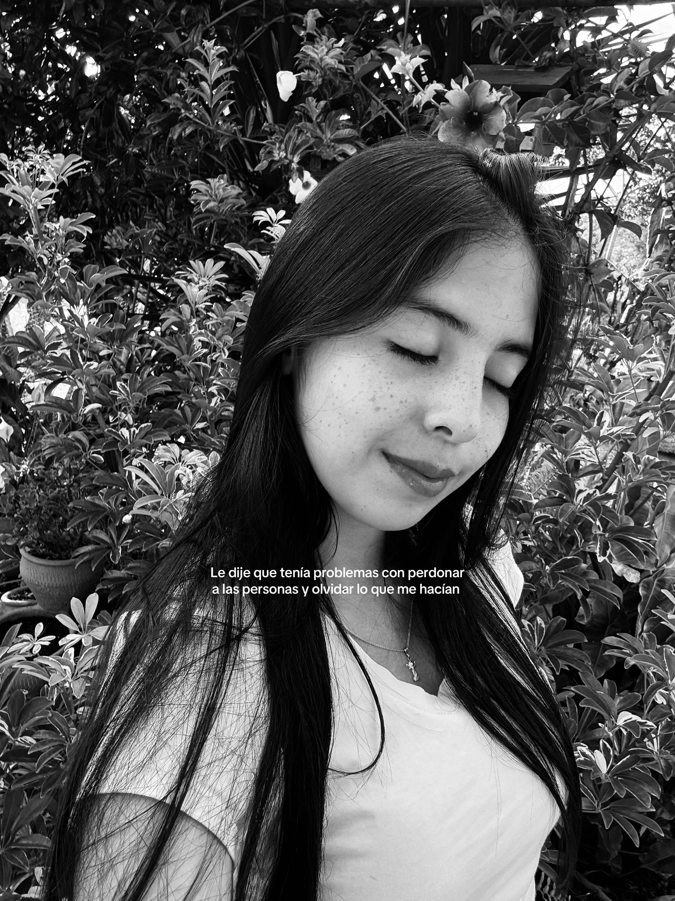 @Camila Suárez