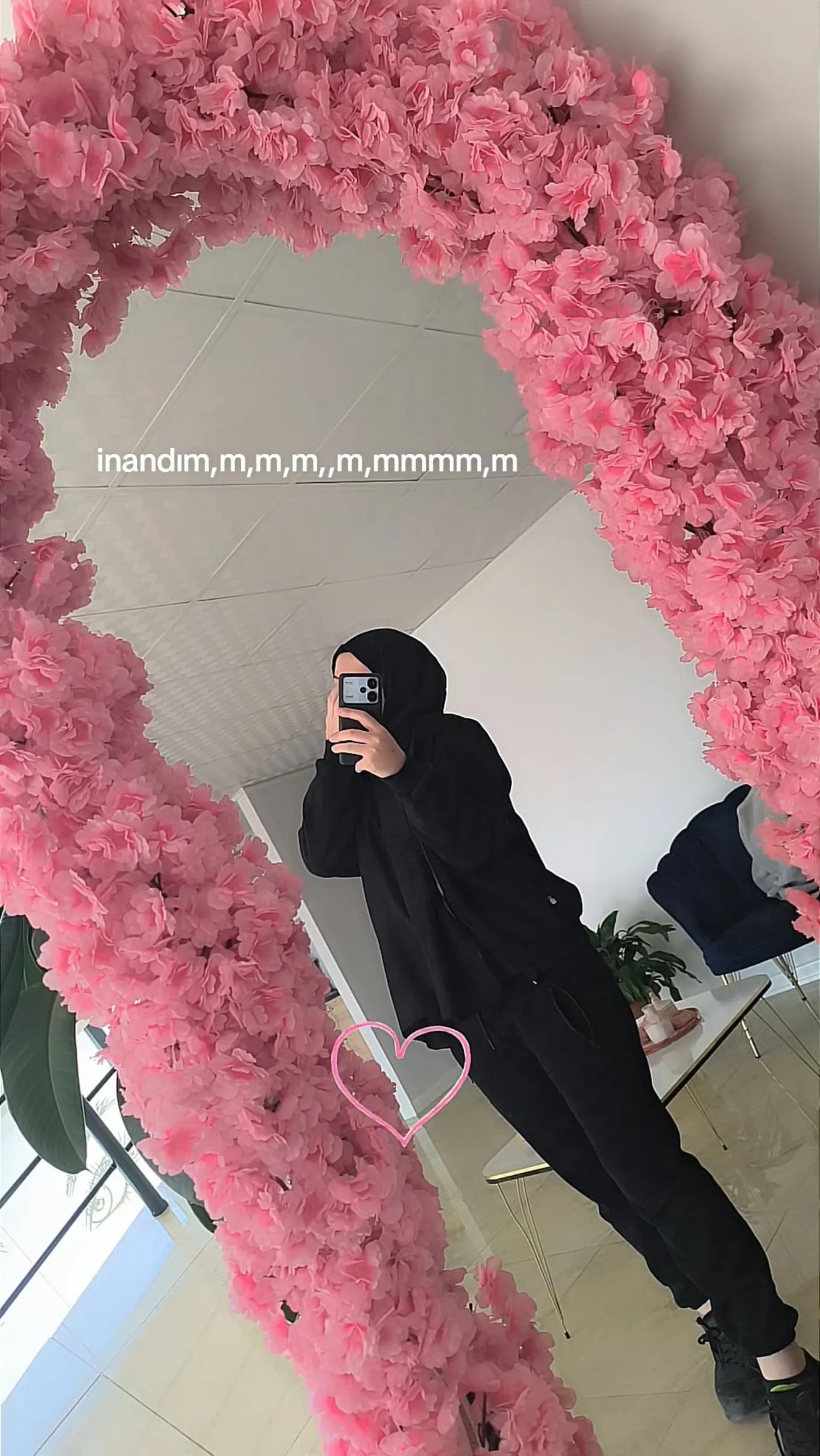@Sibelkabasakal