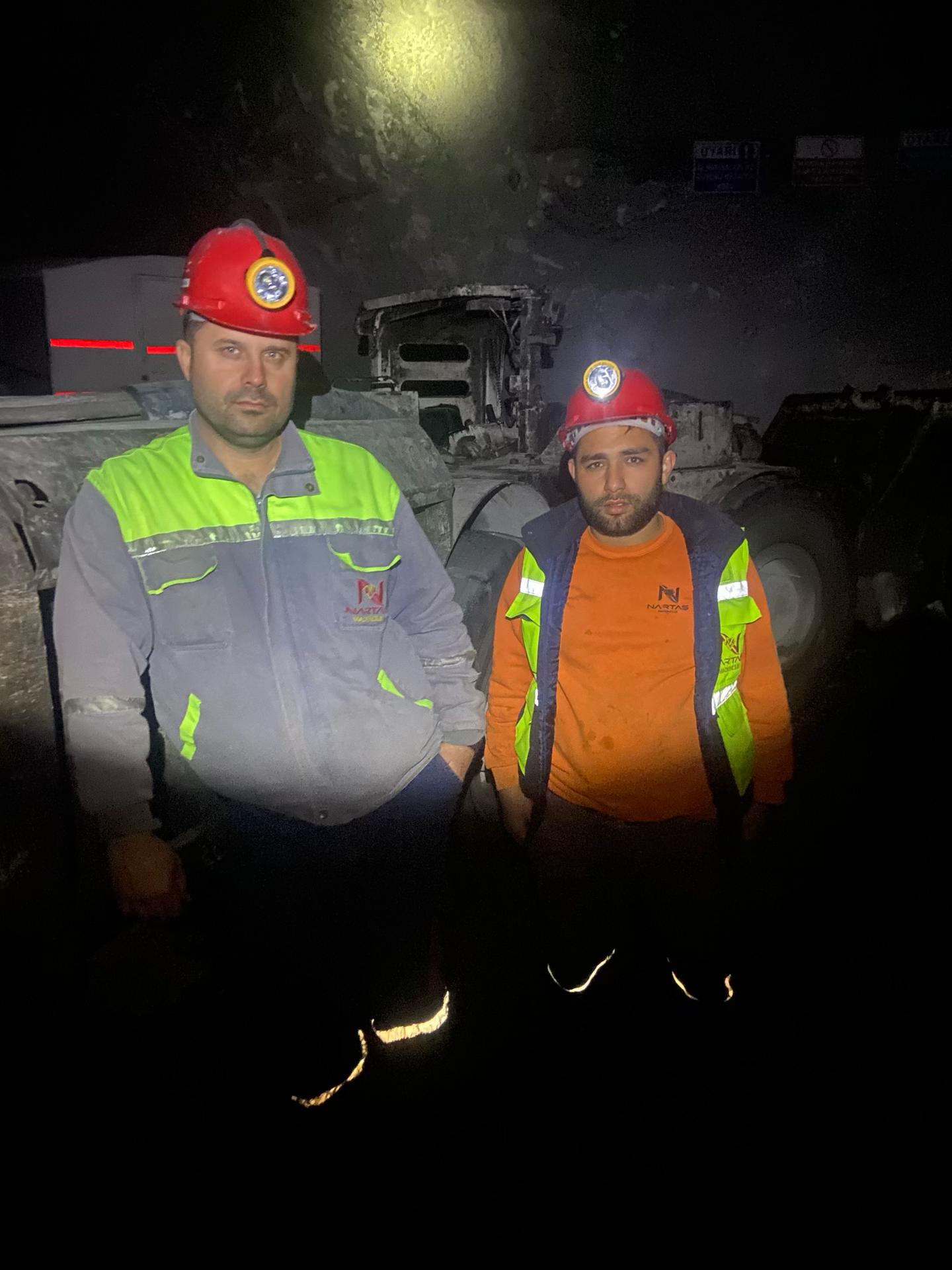 @Ahmet_bakır