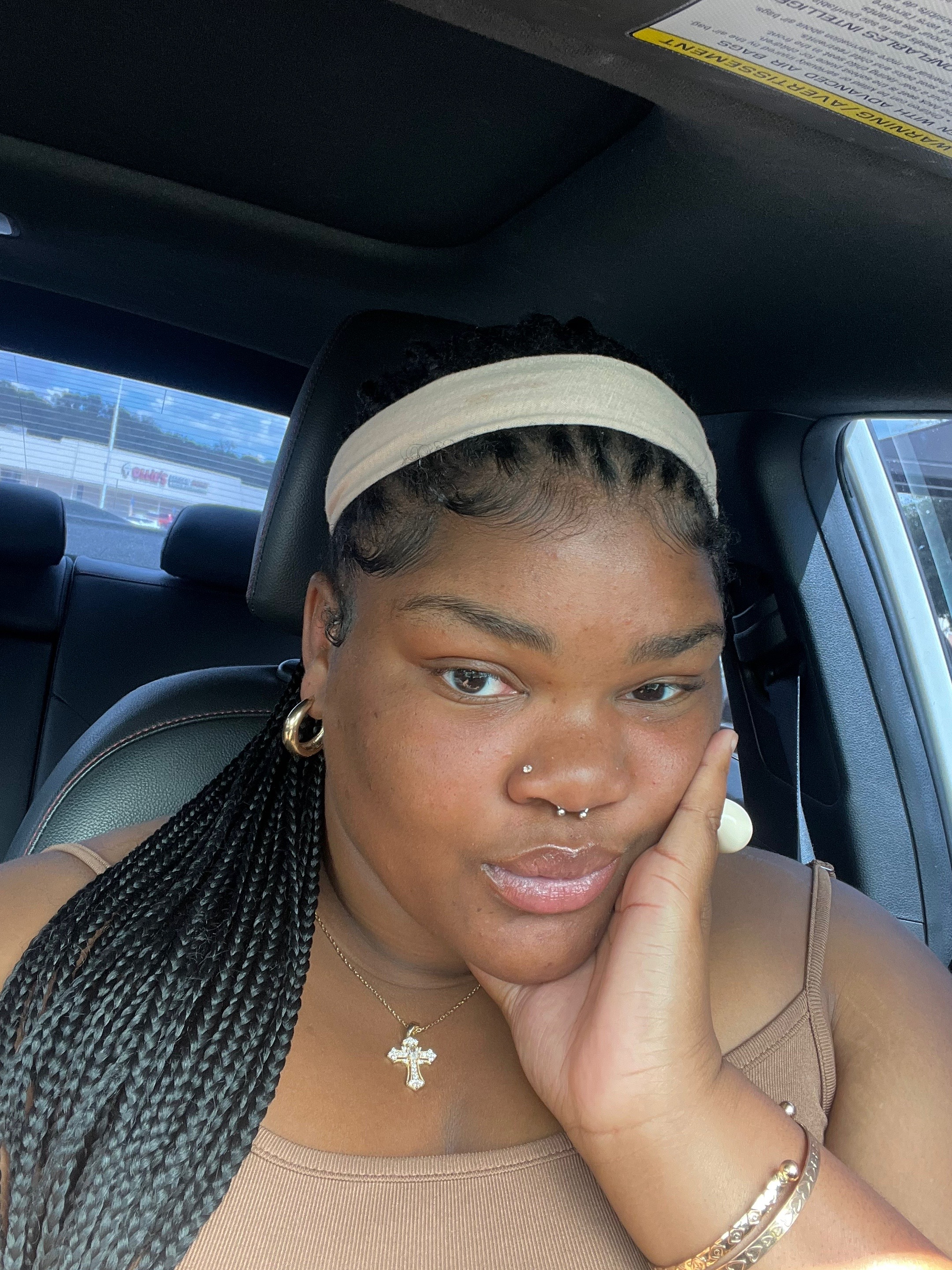 @juicyy.bratt