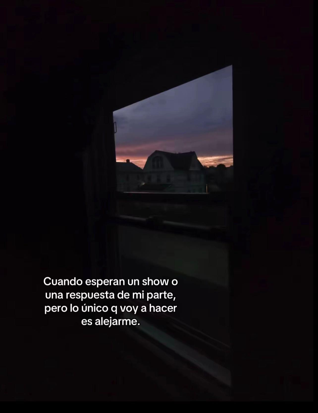 @Griss🩶