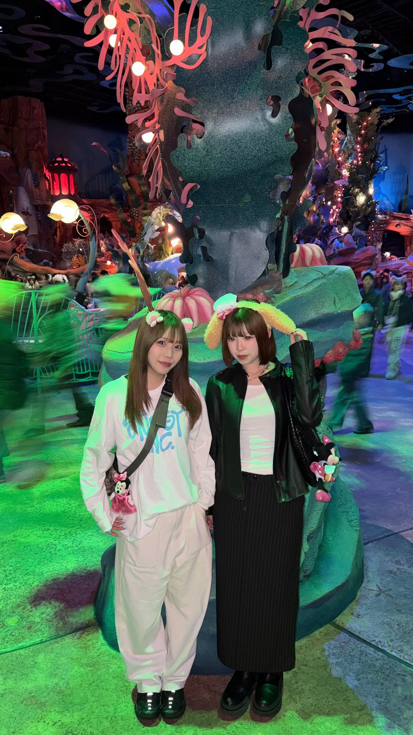 @ひより