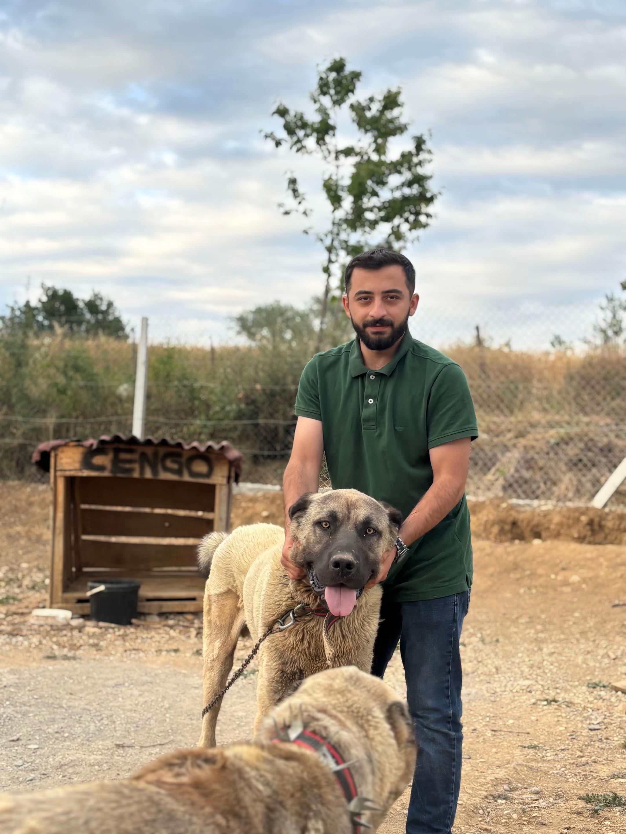 @Yasin Şimşir