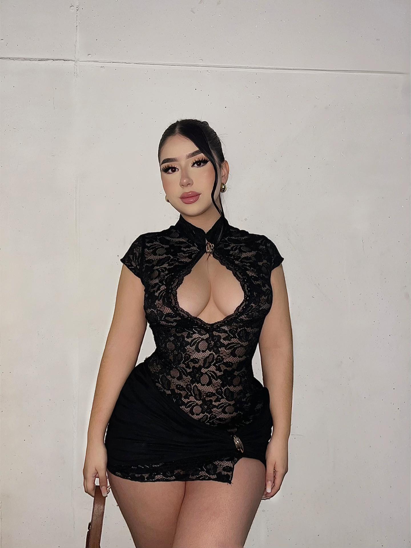 @Josefa Guzmán