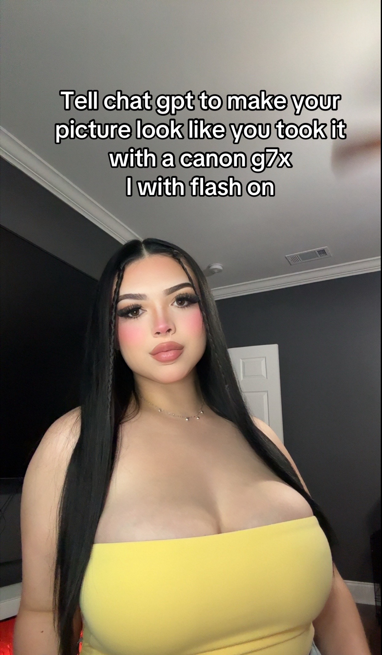 @😈Dalissarendon