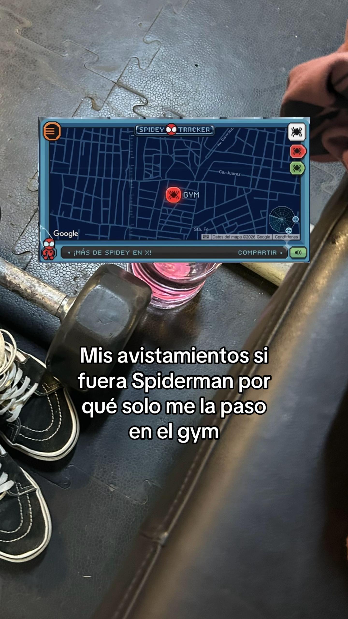 @Karyme VR