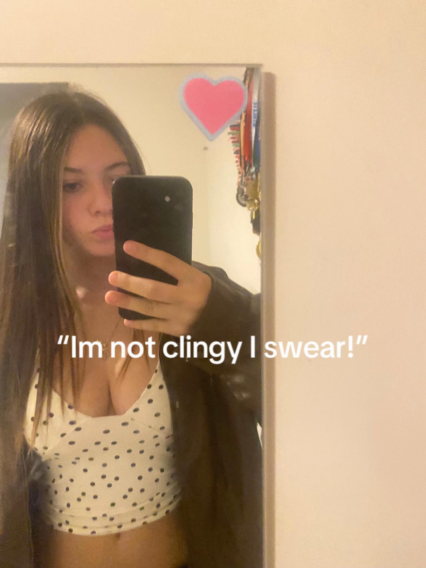 @evie