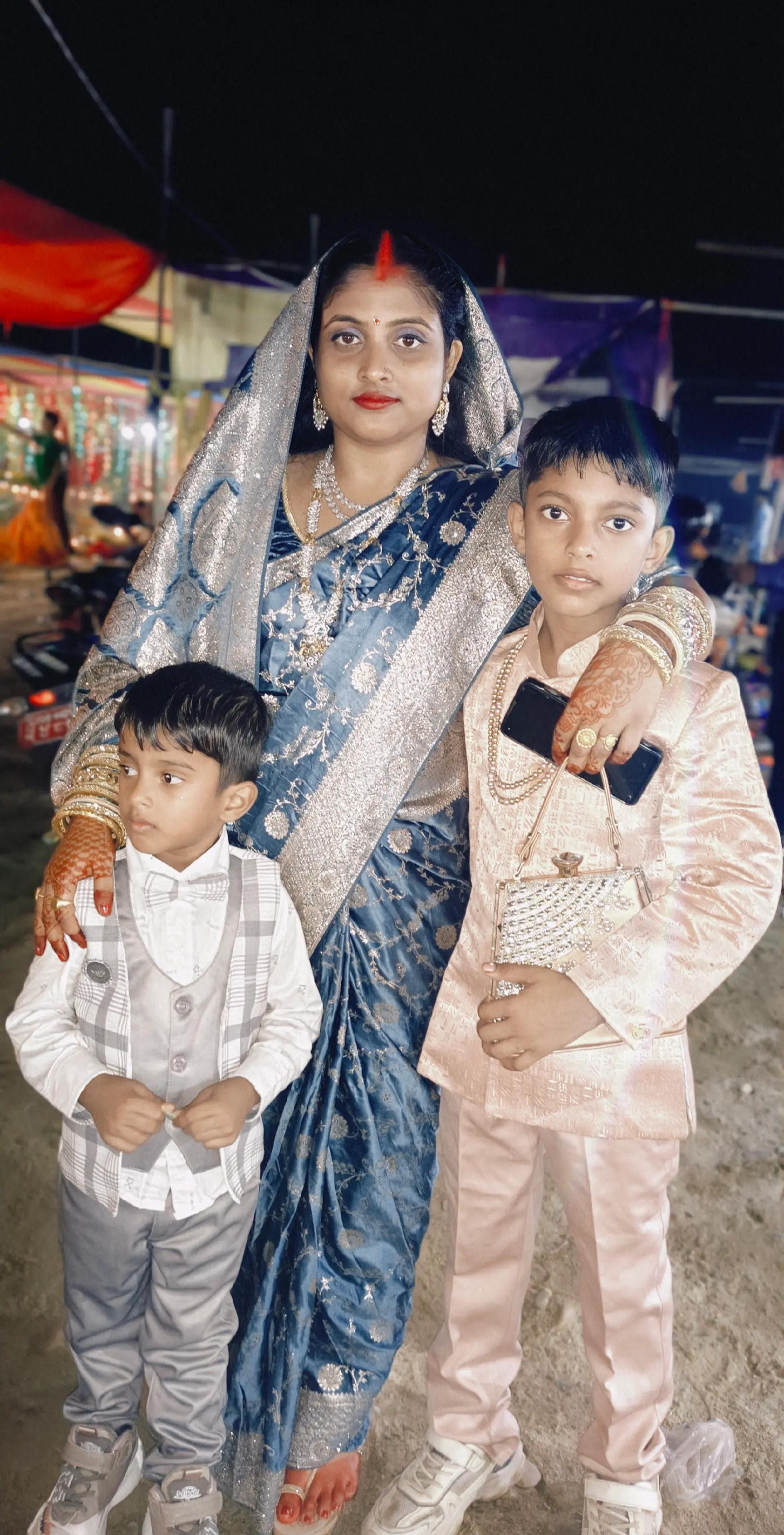 @Bharati singh