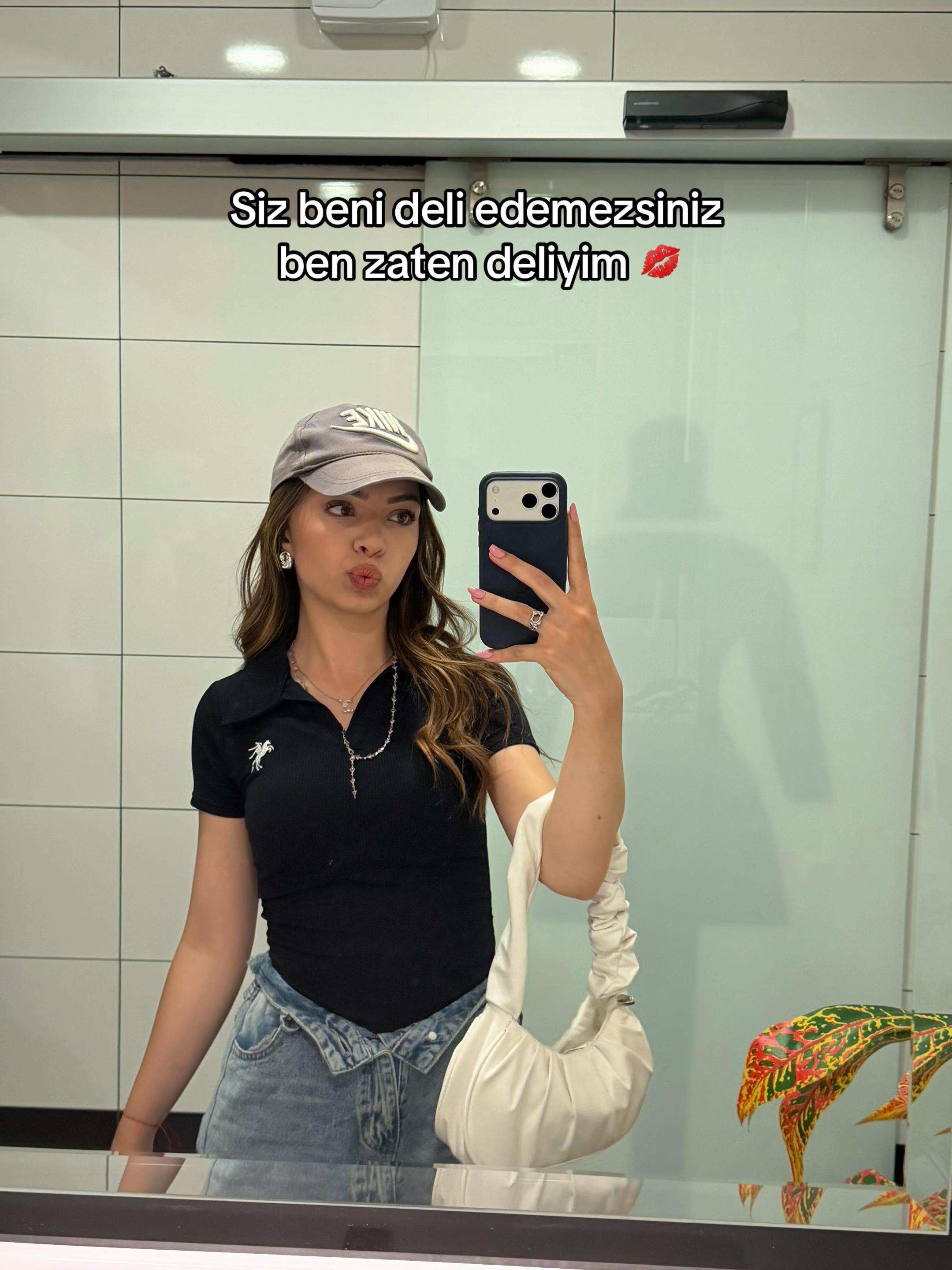 @🐯