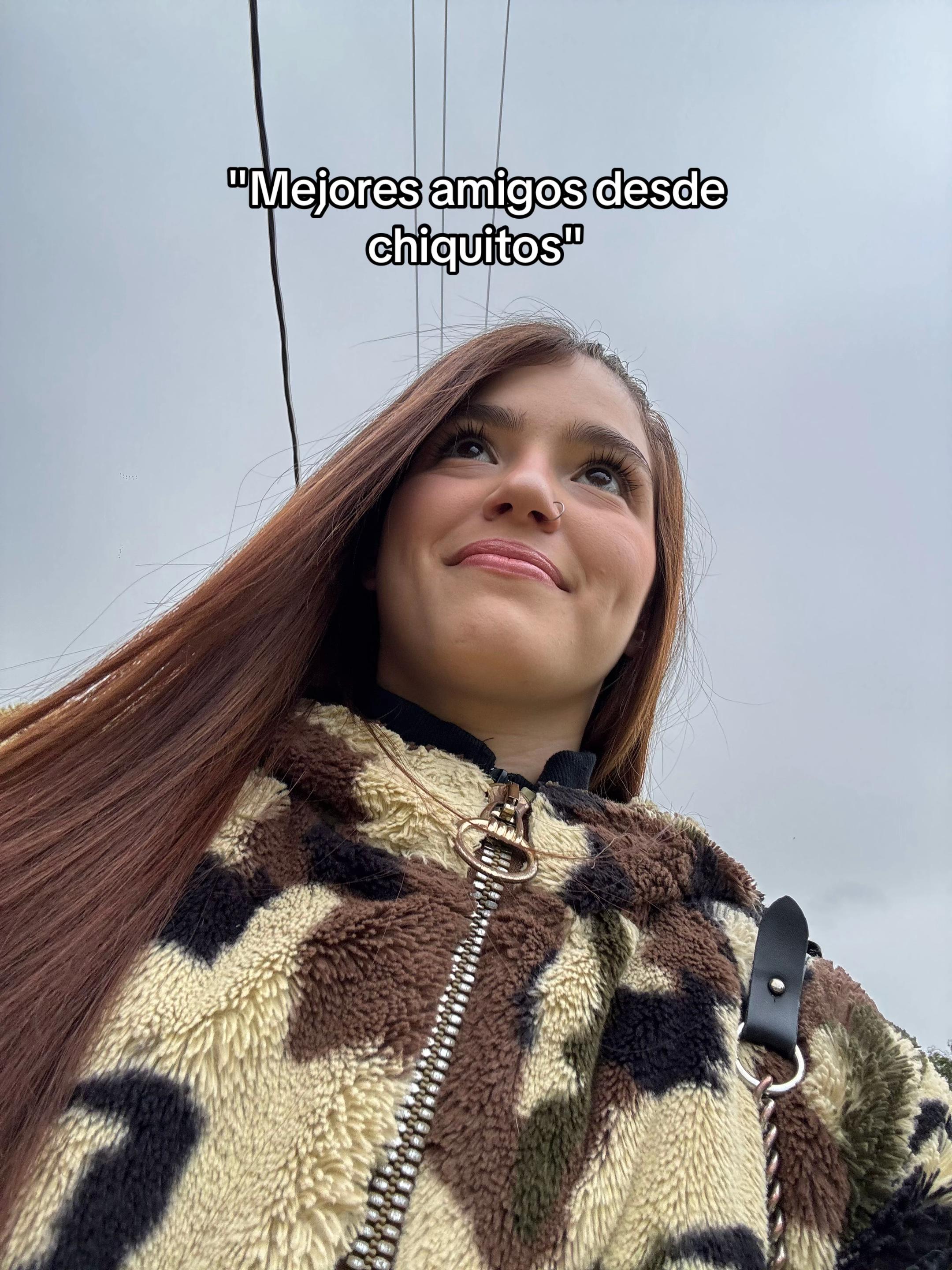@M.F