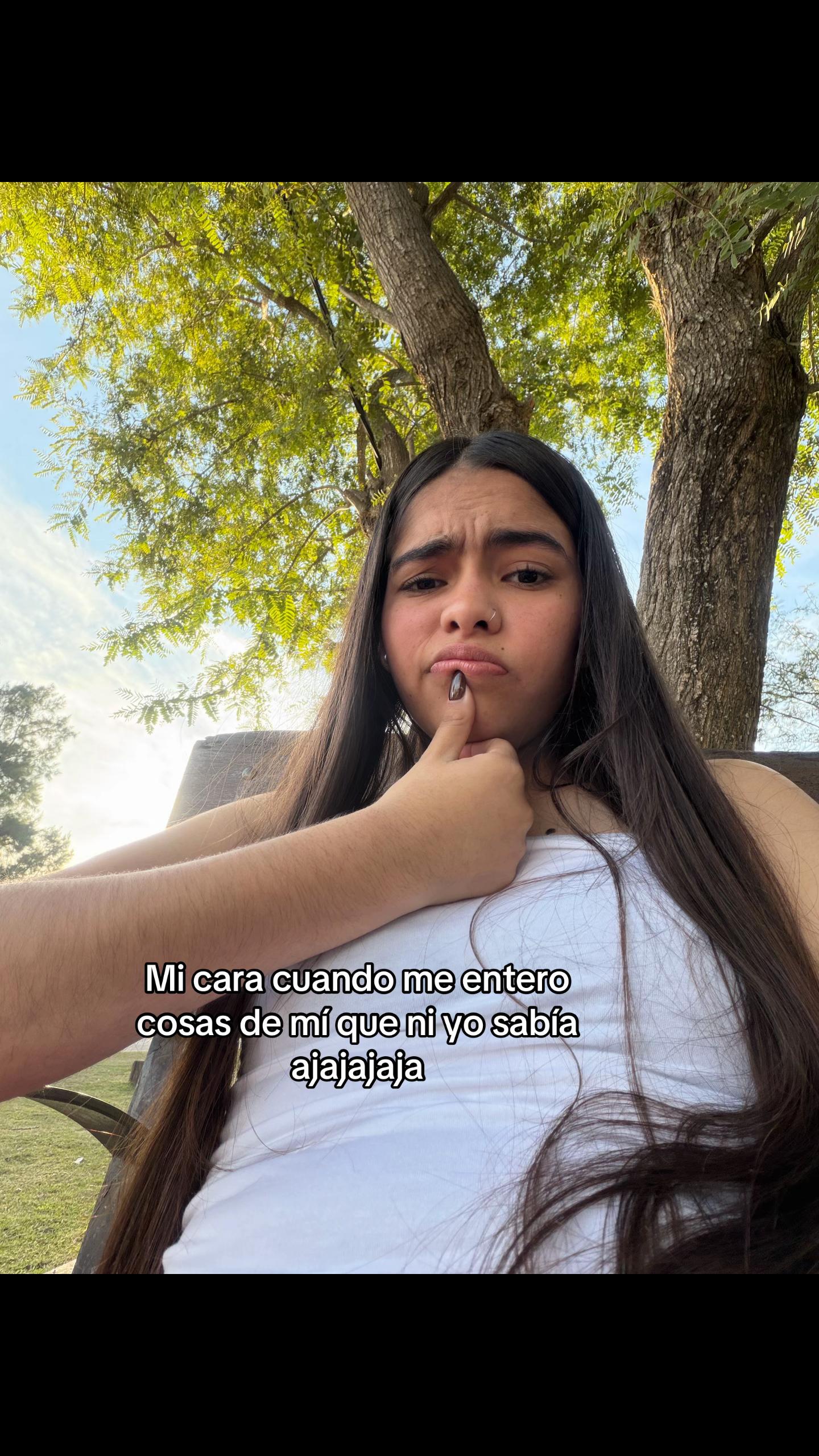 @Luanitaa