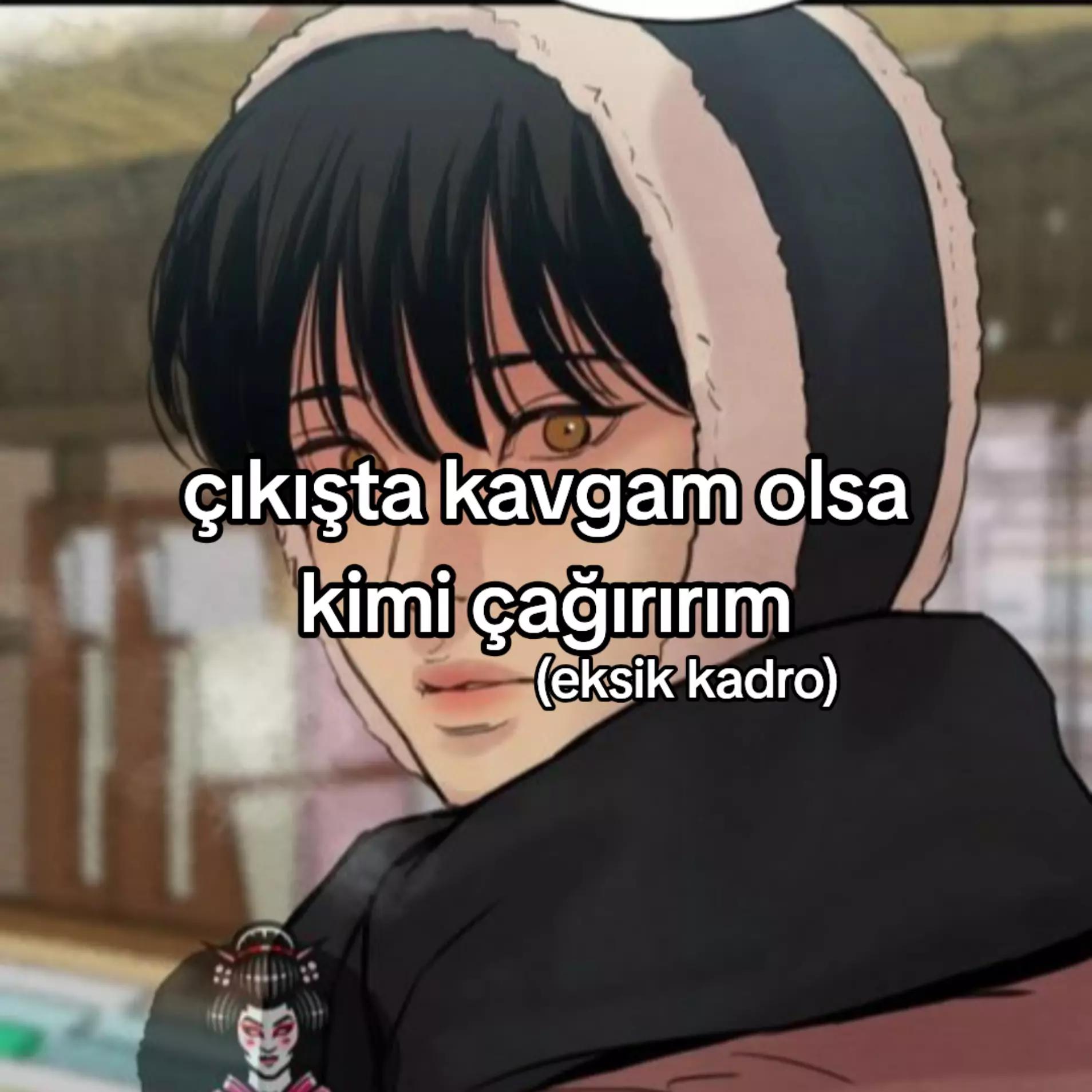 @şirazu⚡(Shin vers.)