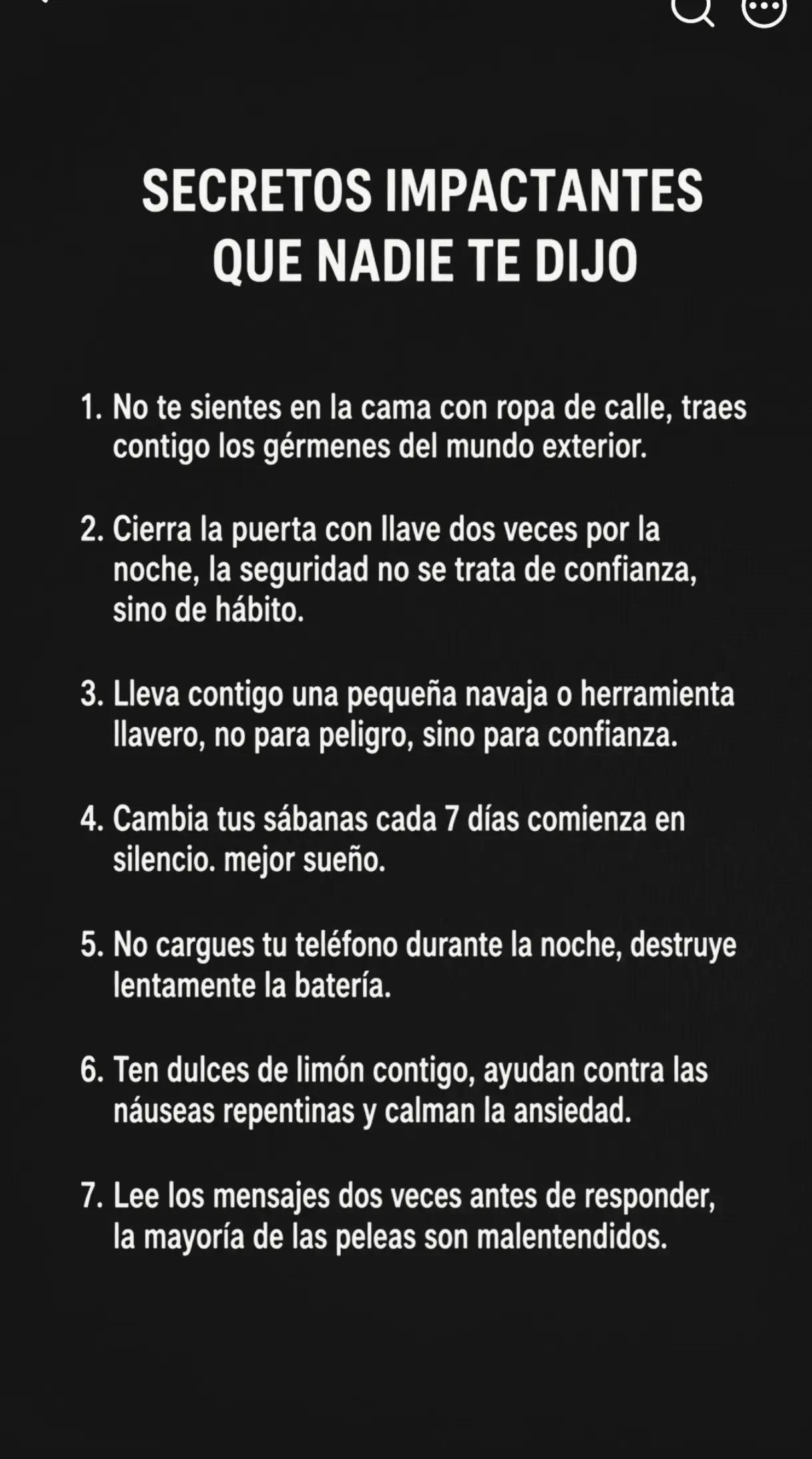 @andreacom.87@