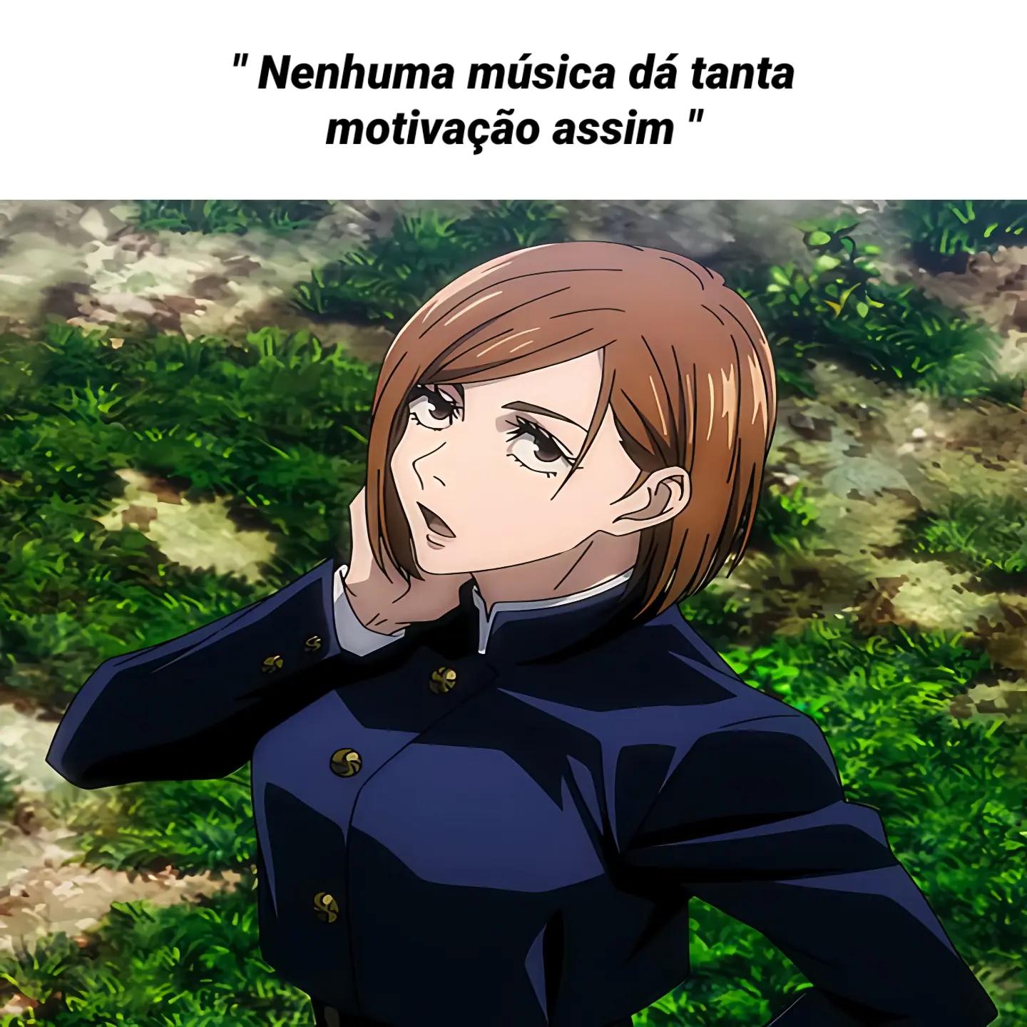 @ᴋ⁷xzɪɴ